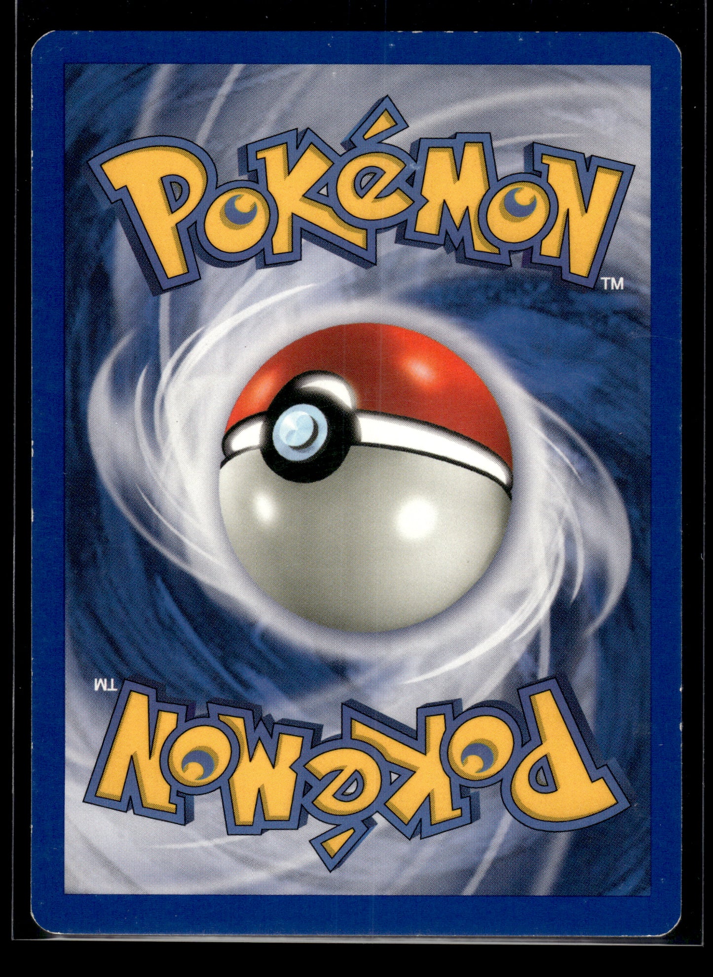 Snubbull #55/64 Neo Revelation MP