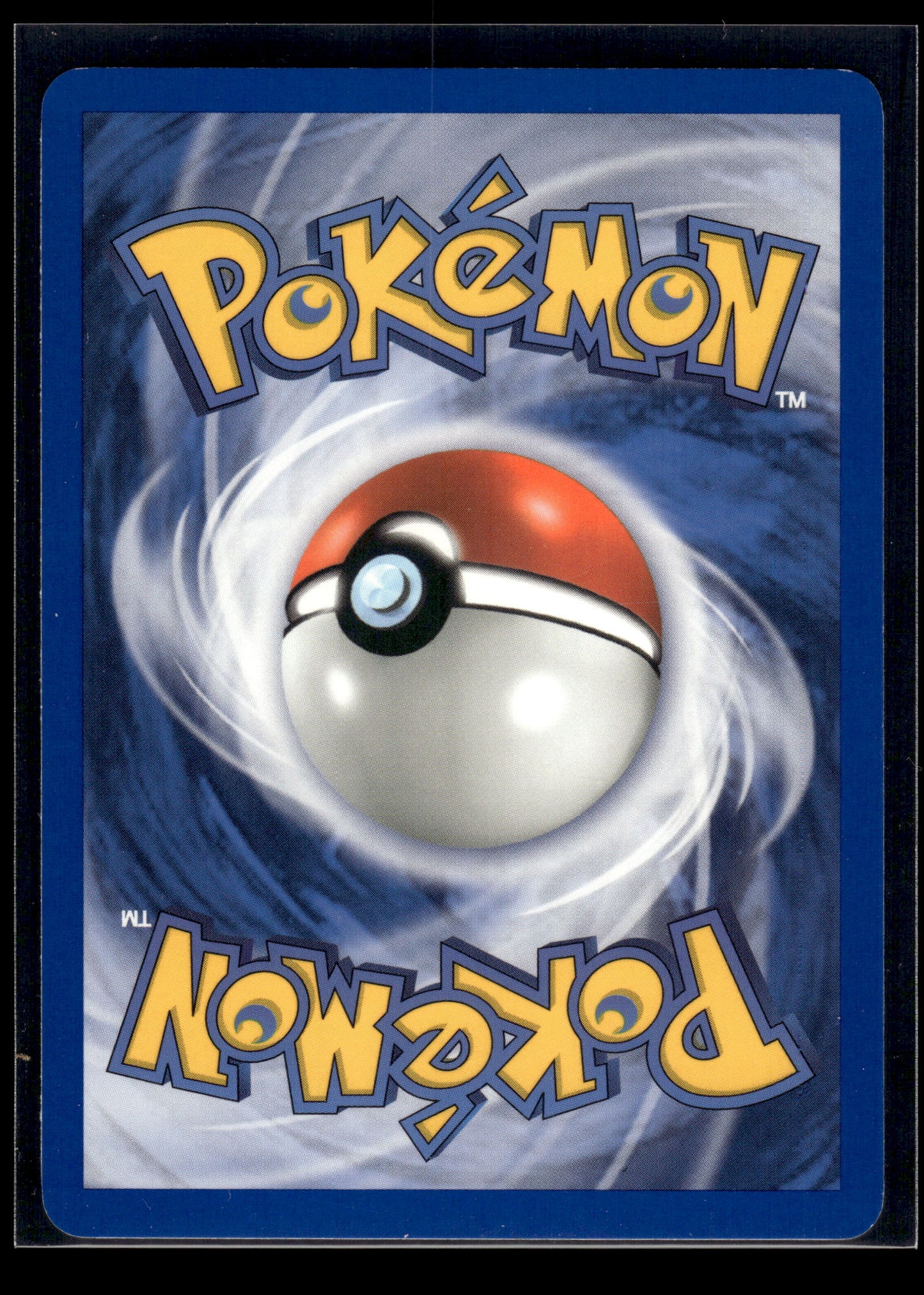 Sentret #75/109 Team Rocket Returns LP