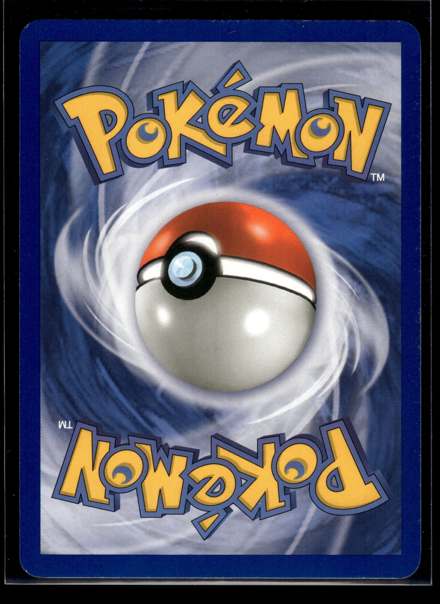 Ambipom #3/123 Reverse Holo Mysterious Treasures LP