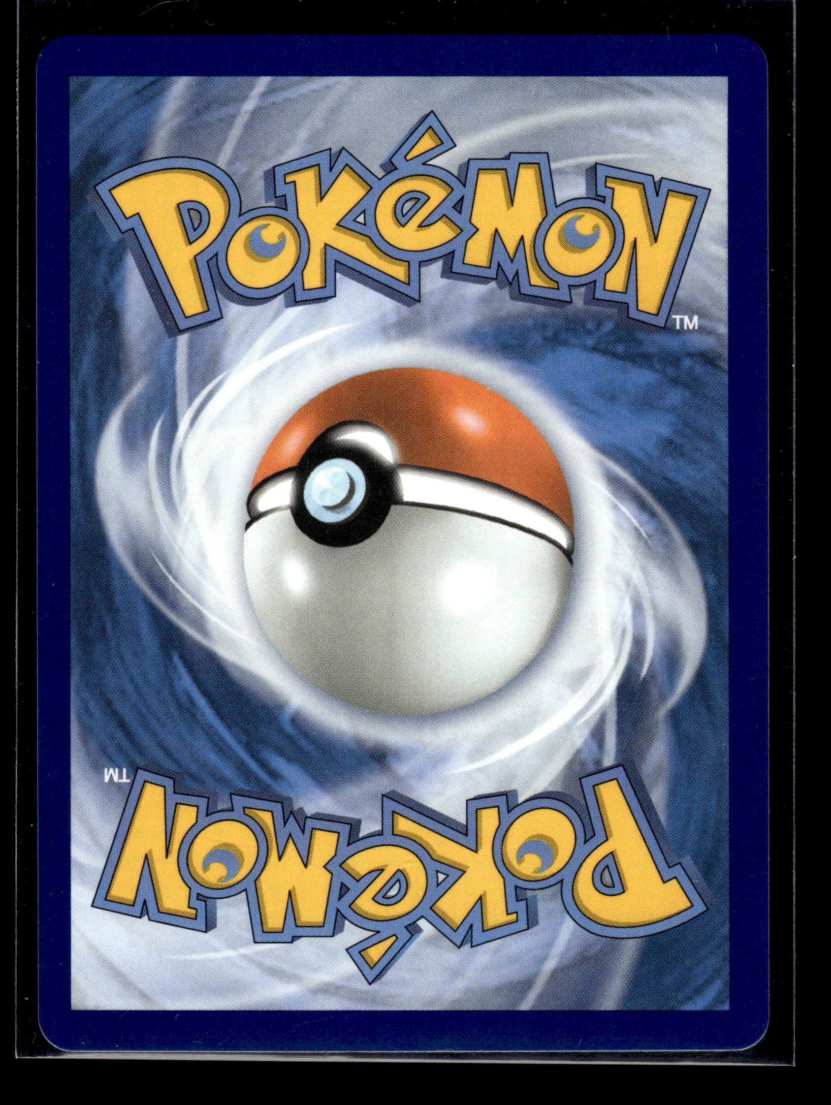 Mega Dragonite ex #271/217 Ascended Heroes NM
