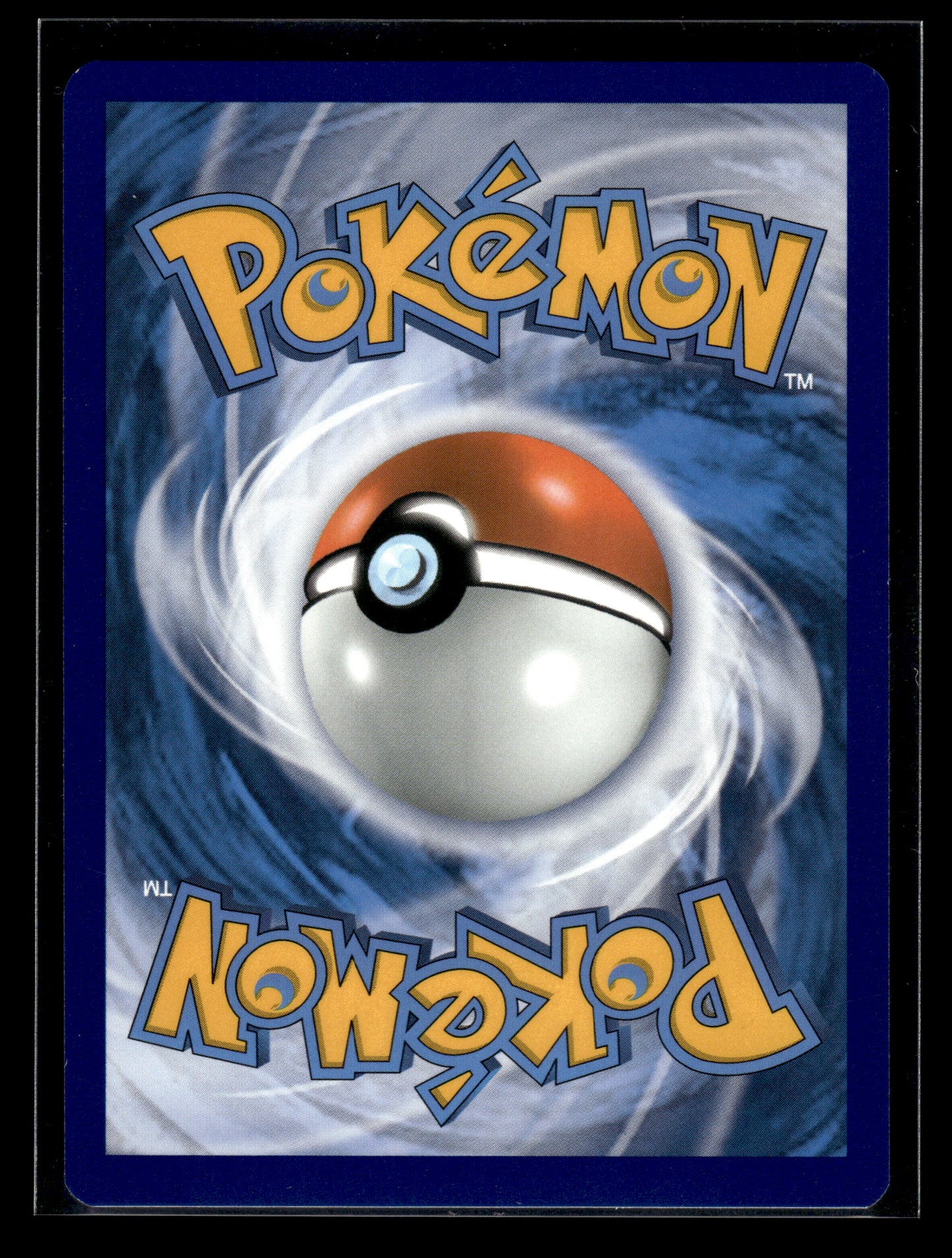 Charizard VSTAR #SWSH262 Sword & Shield Promo Cards VLP
