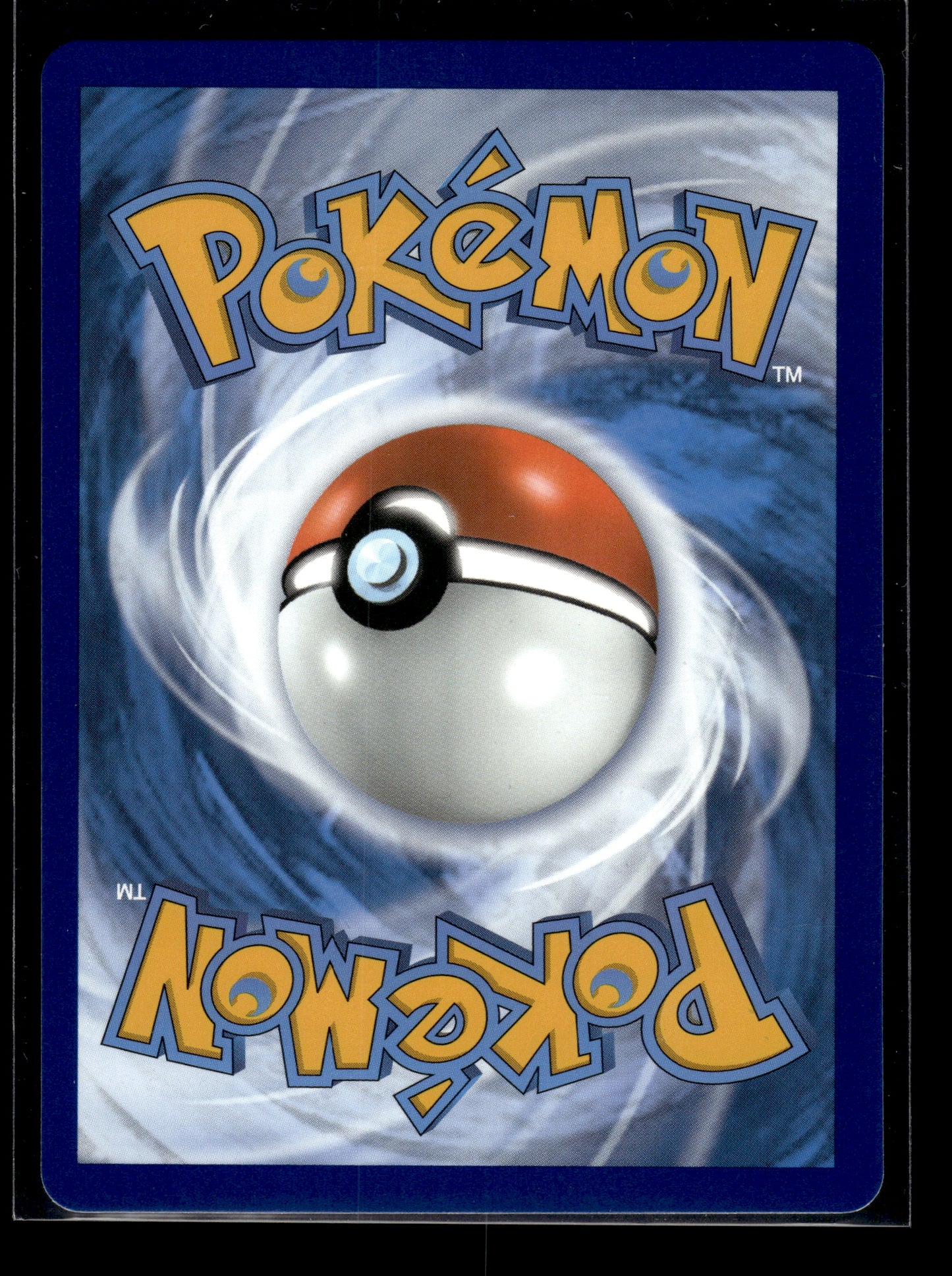 Arceus V (Alternate Full Art) #166/172 Brilliant Stars LP