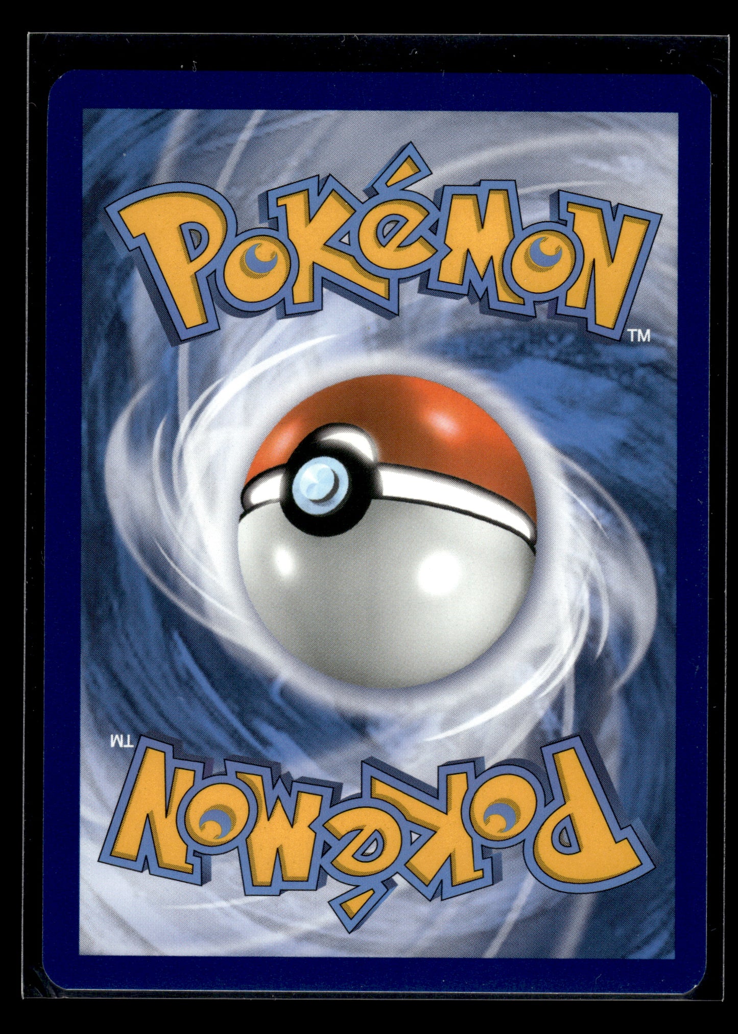 Reshiram & Charizard GX #SM247 SM Promos VLP