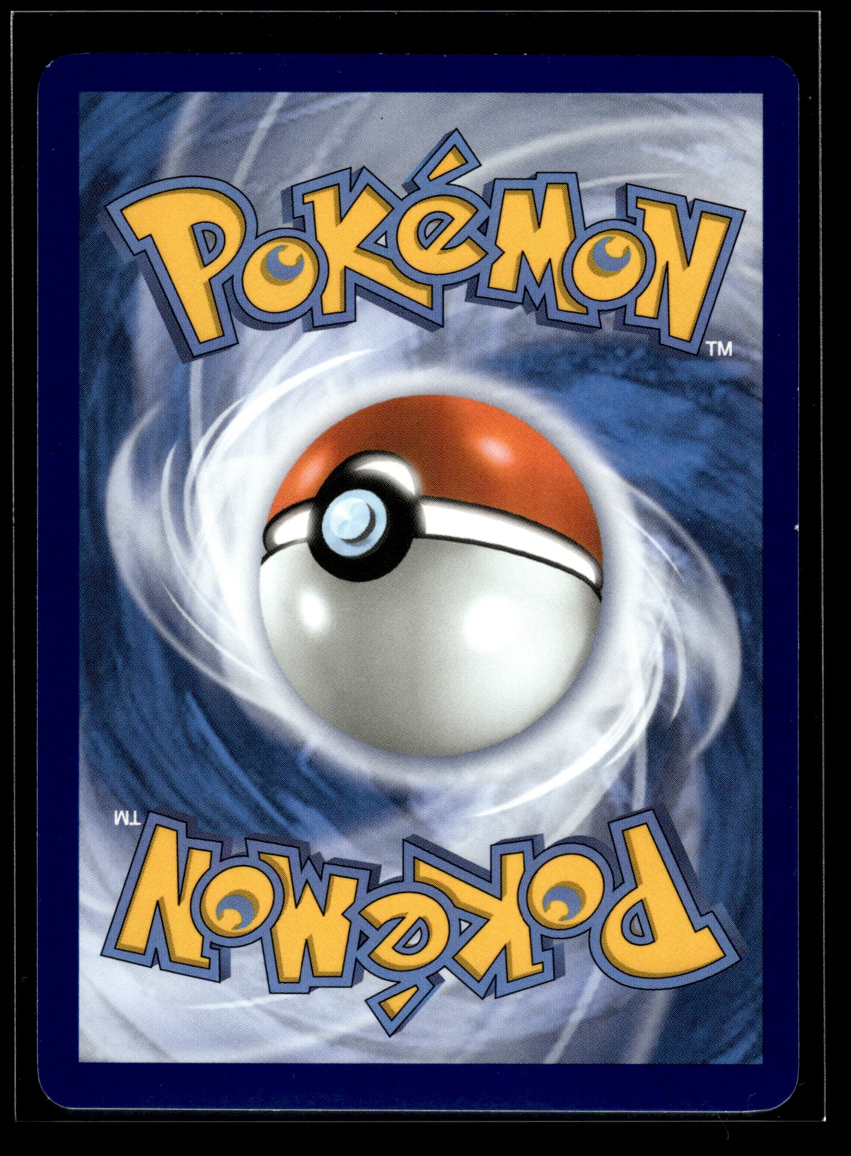 Haunter #027 Mega Evolution Promo MP