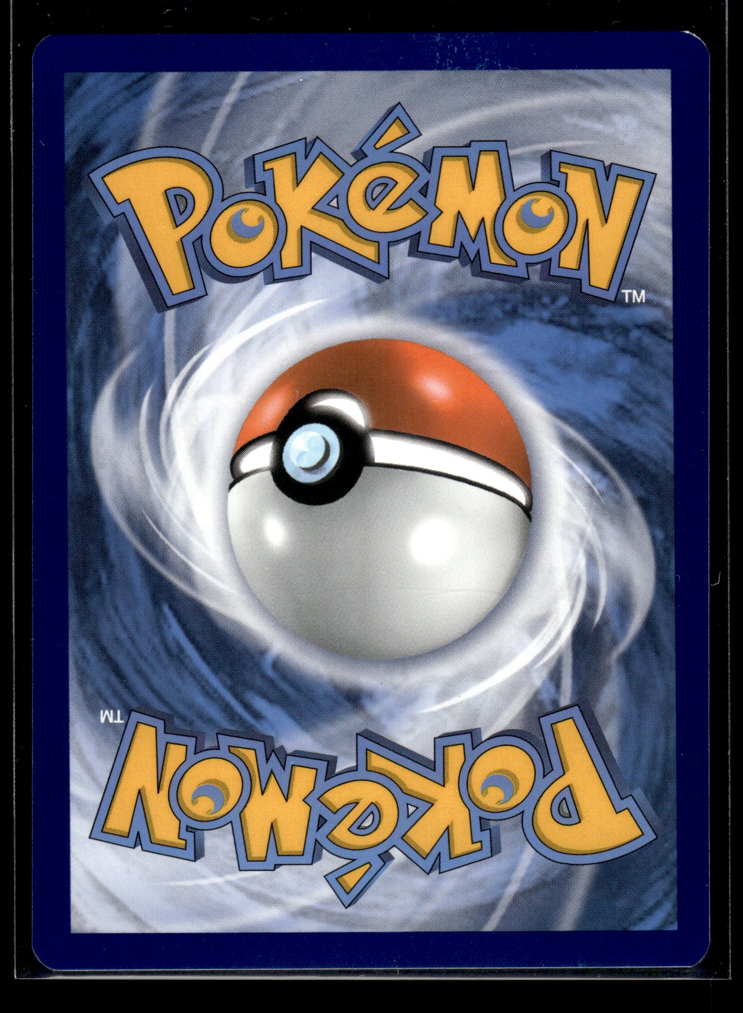 Flareon VMAX #SWSH180 Sword & Shield Promo Cards MP