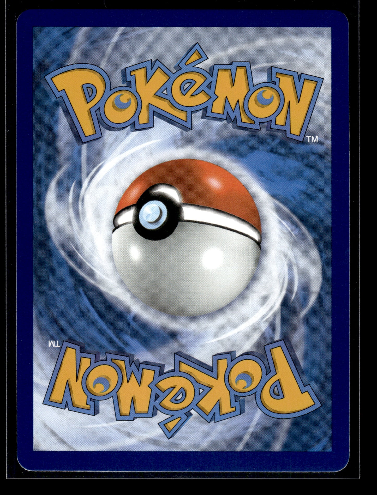 Pikachu V #086/264 Fusion Strike VLP