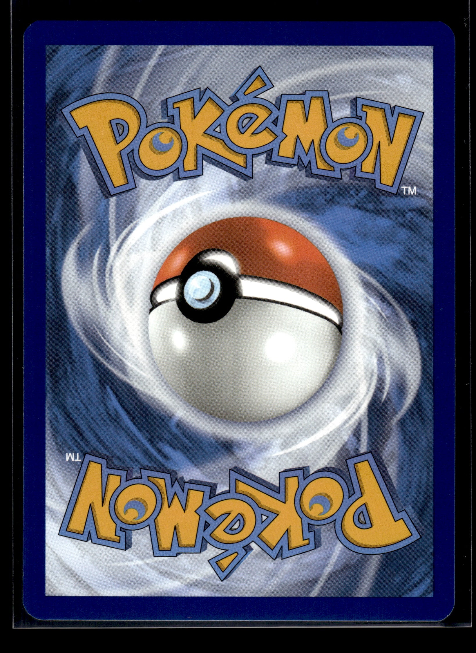 Infernape #173/167 Twilight Masquerade VLP
