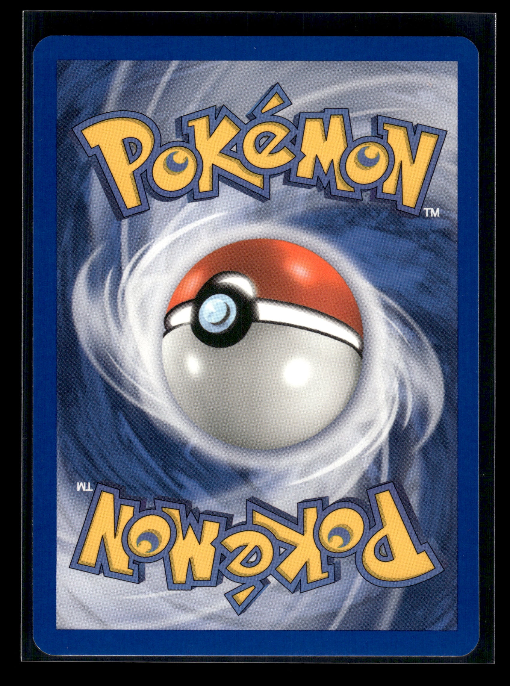Feebas #61/101 Hidden Legends VLP