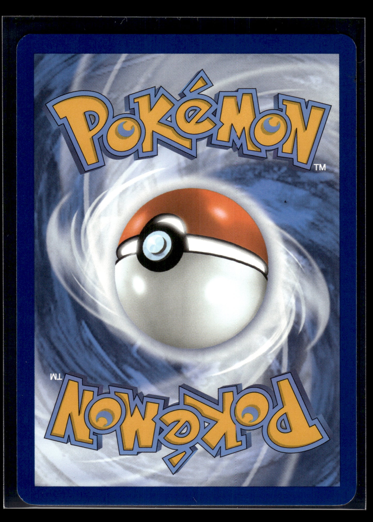 Exeggcute #192/191 Surging Sparks LP