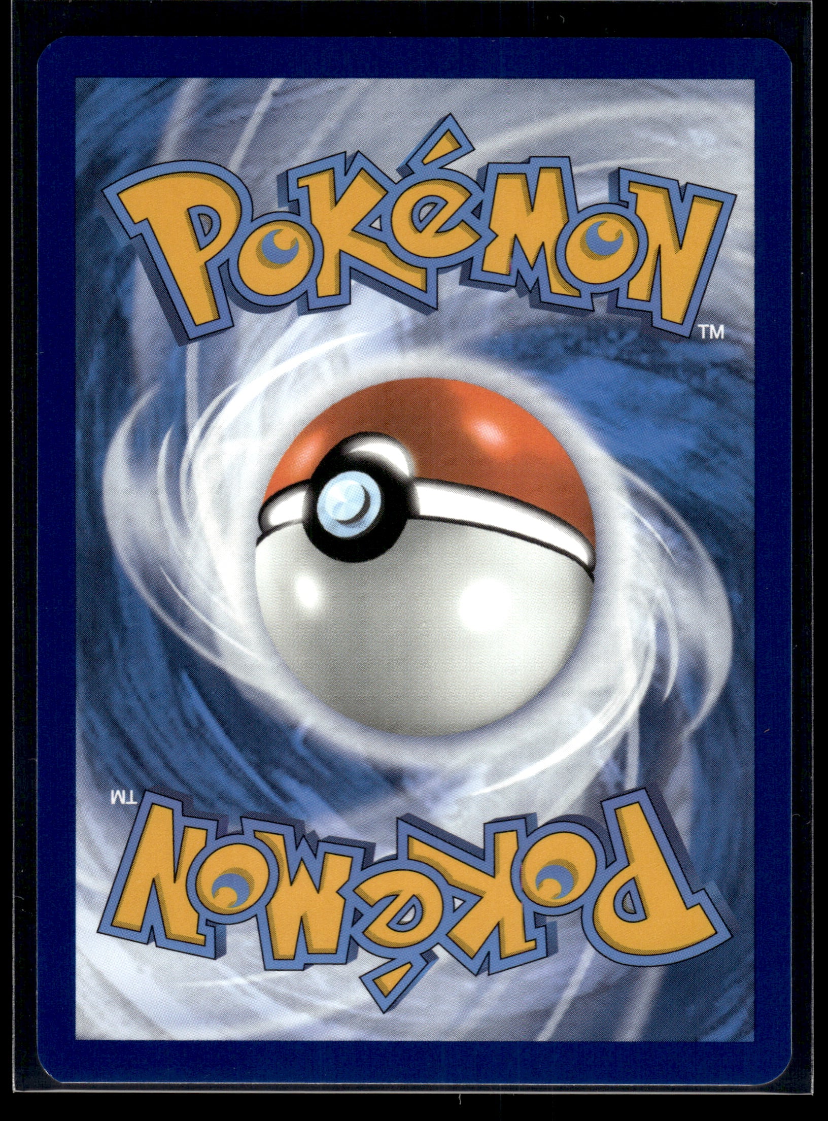 Snorlax #051 Scarlet & Violet Promo VLP