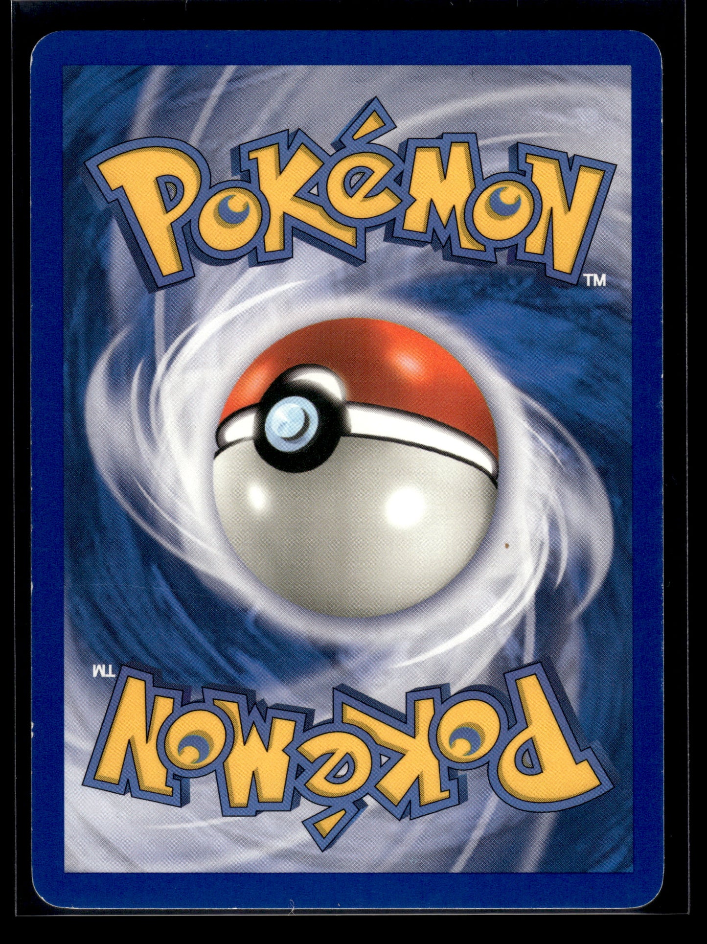 Charmeleon #073/165 Expedition LP
