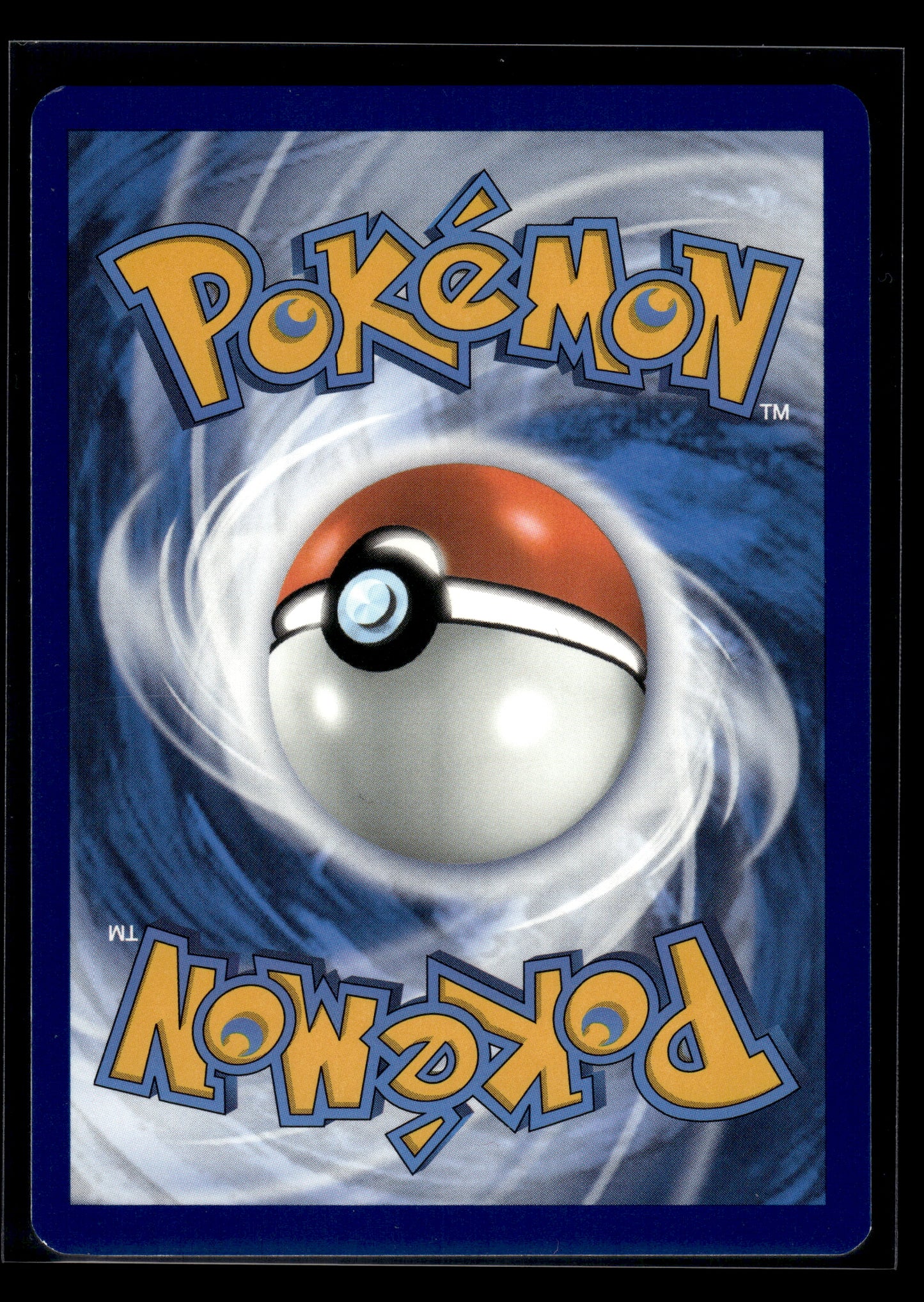 Milotic #TG02/TG30 Silver Tempest Trainer Gallery LP