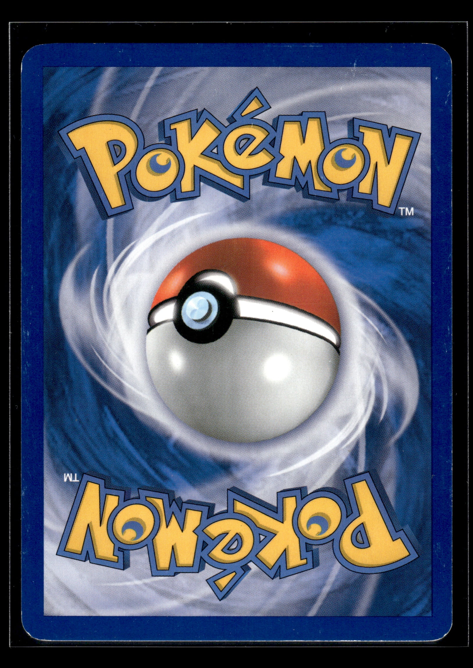 Wormadam Sandy Cloak #50/99 Reverse Holo Arceus MP