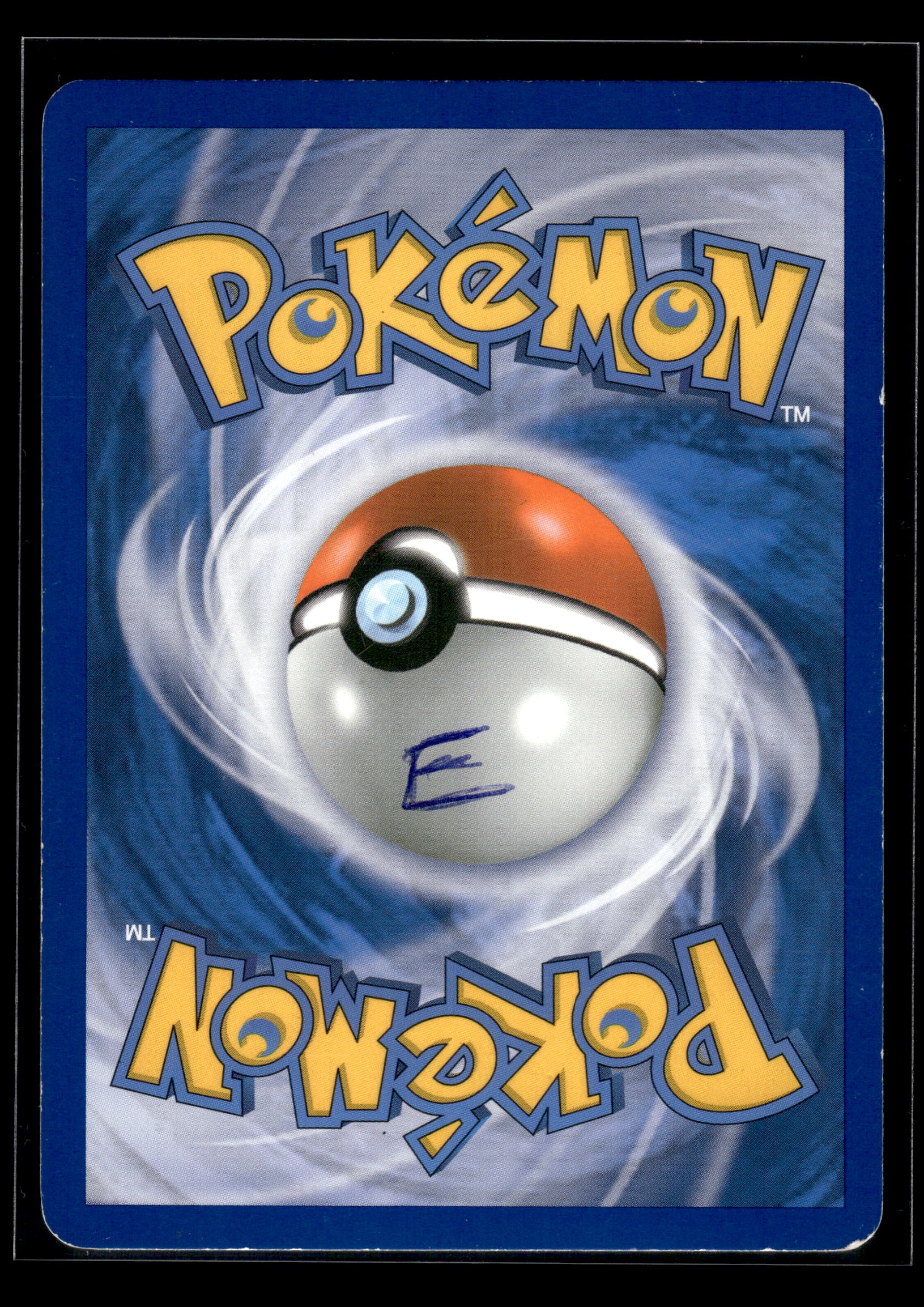 Aipom #43/95 Reverse Holo Unleashed DMG