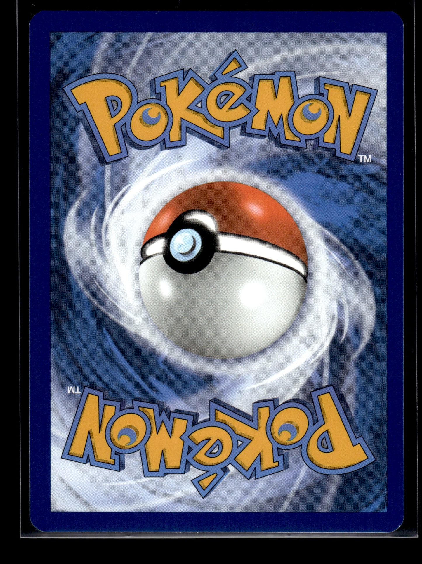 Mewtwo #052 Scarlet & Violet Promo LP