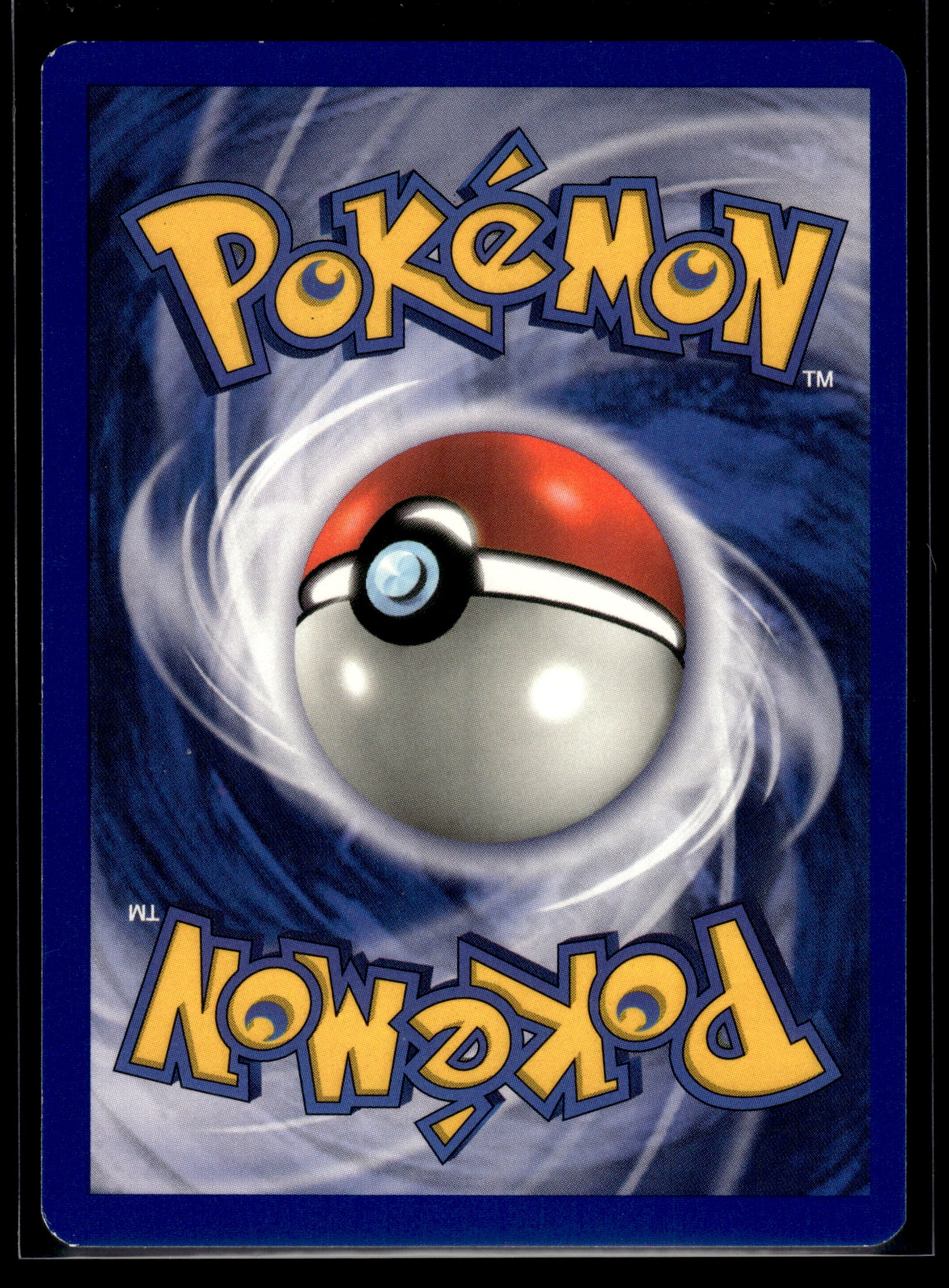 Snorlax #27/64 Jungle LP