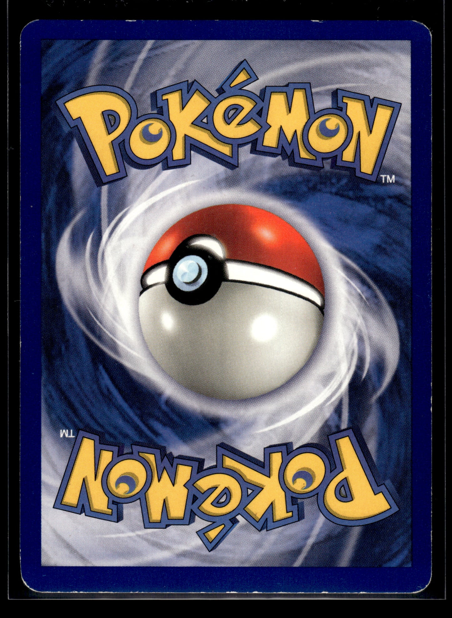 Diglett #047/102 Base Set (Shadowless) MP