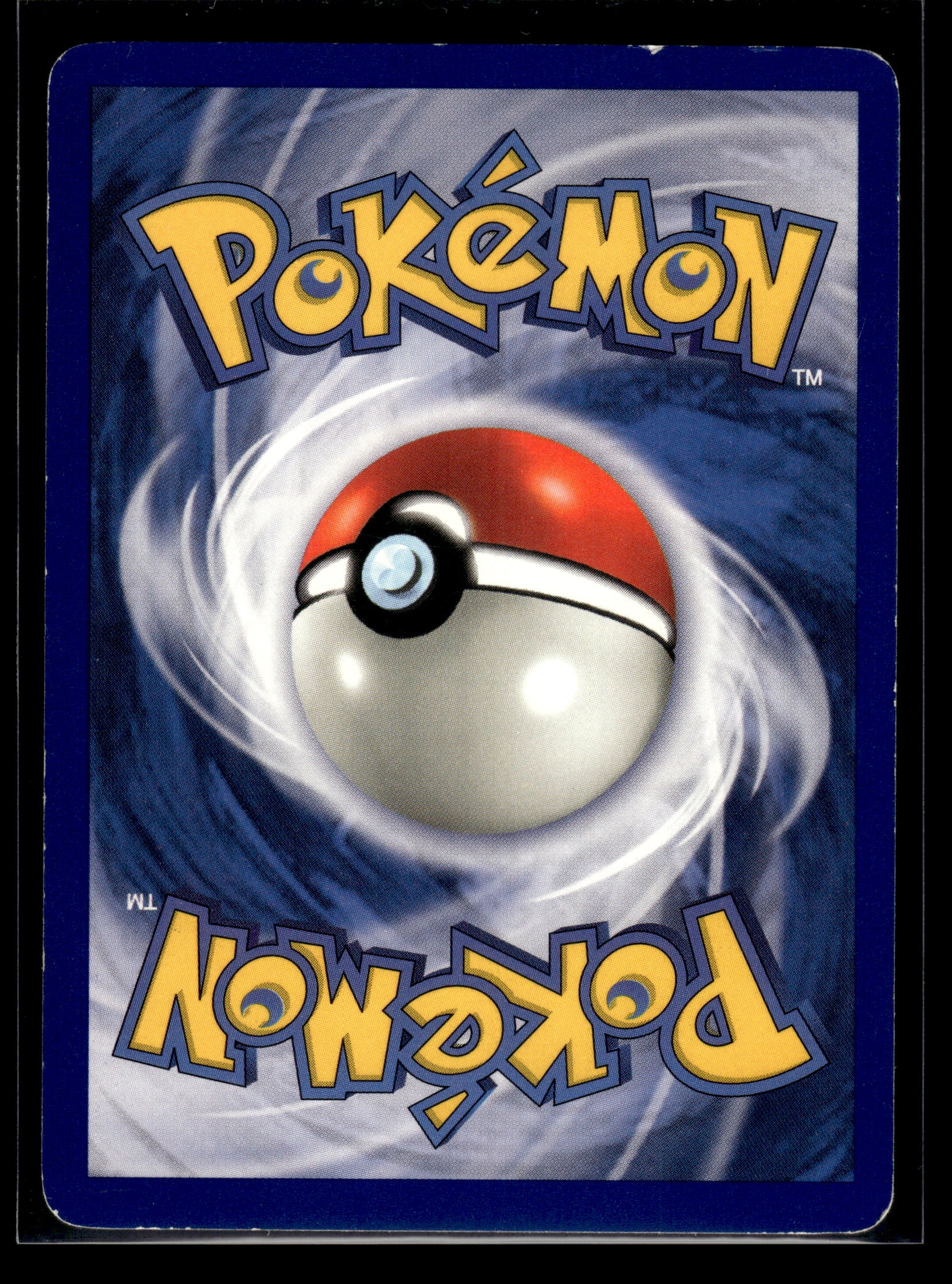 Tangela #066/102 Base Set (Shadowless) LP
