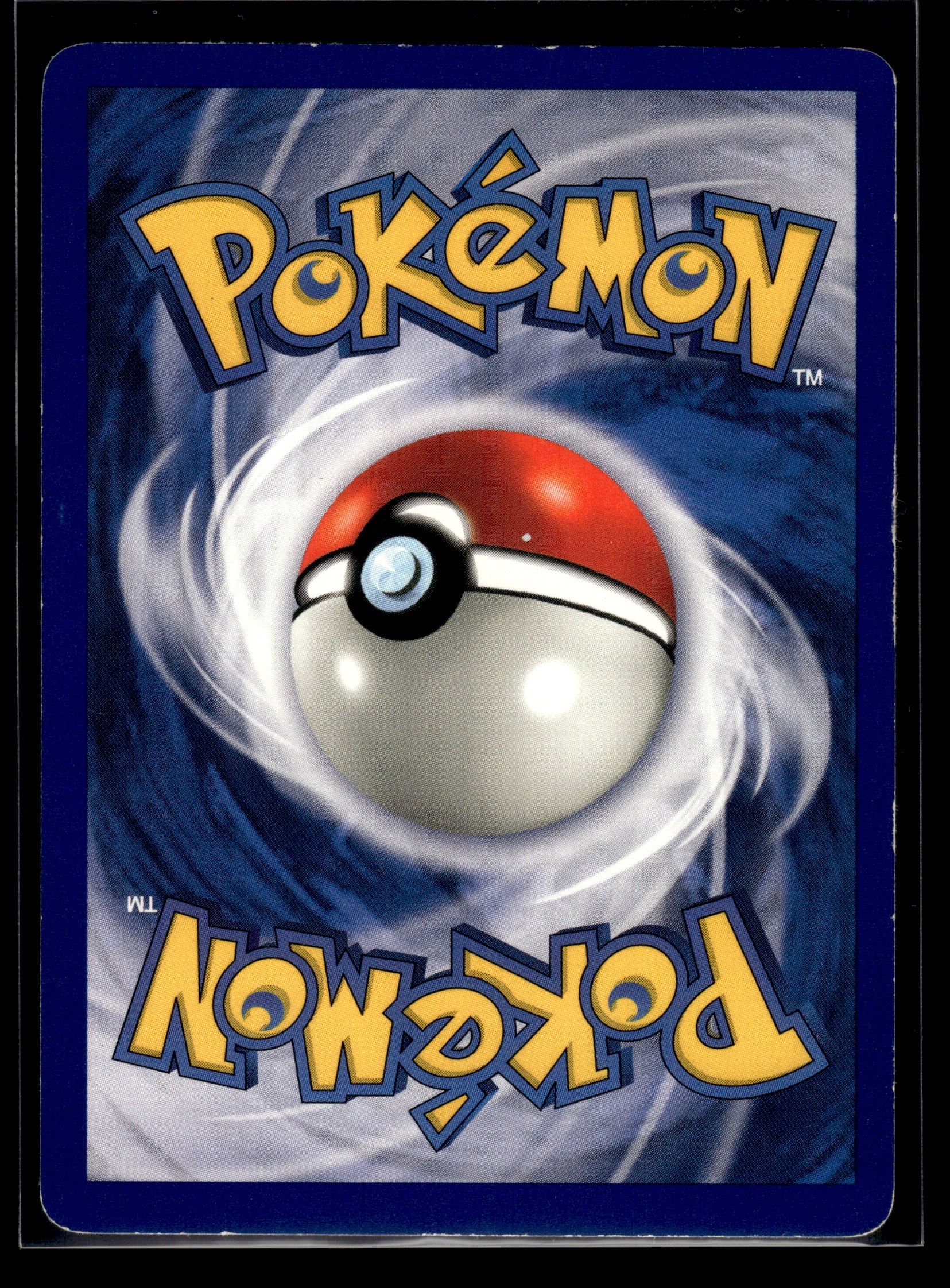 Starmie #064/102 Base Set (Shadowless) MP