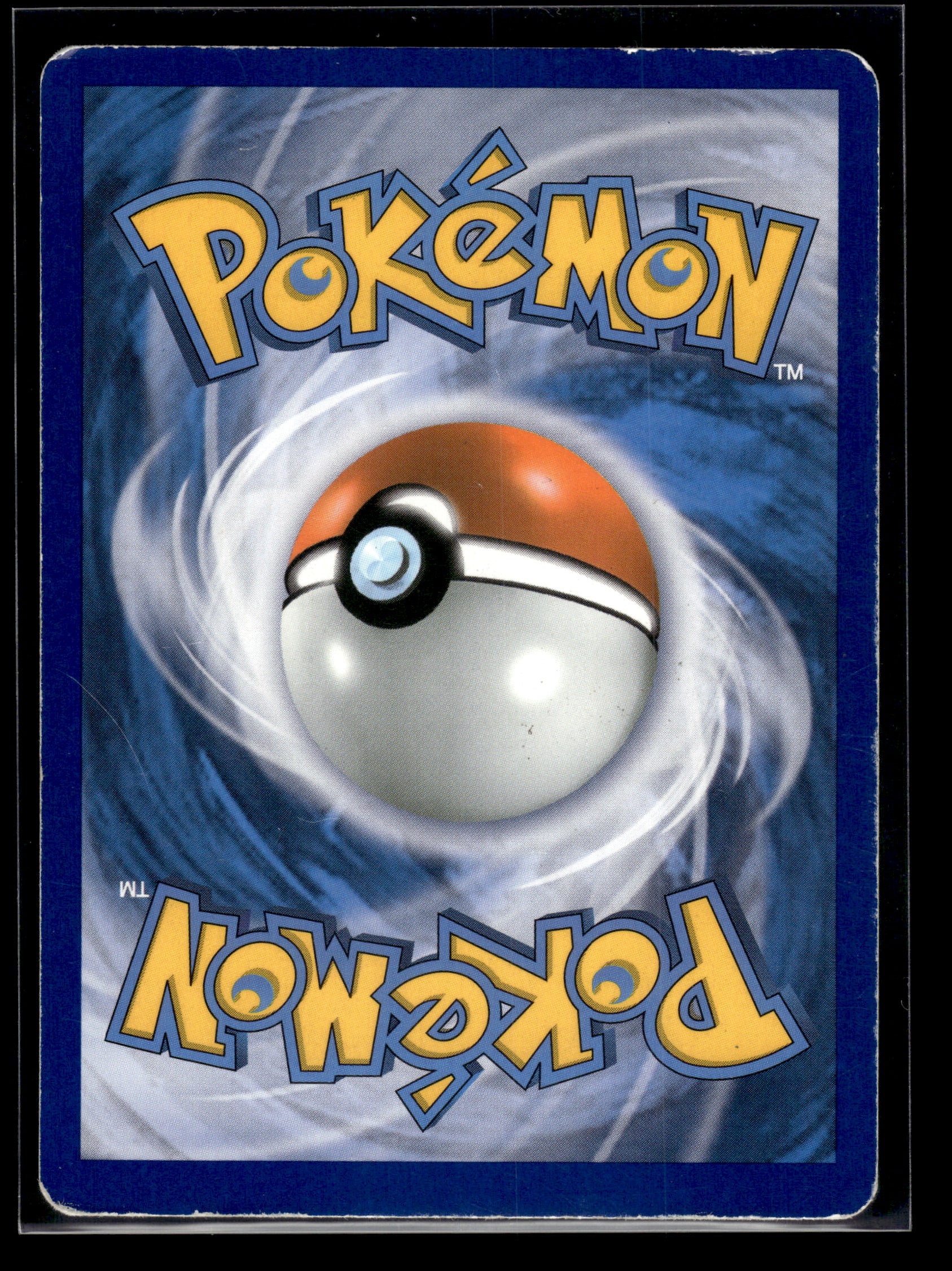 Chesnaught EX #XY18 XY Promo MP