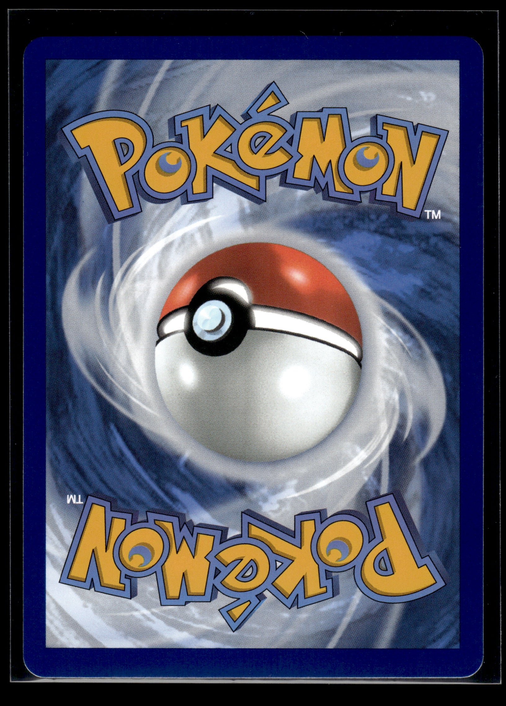 Radiant Charizard #020/159 Crown Zenith NM