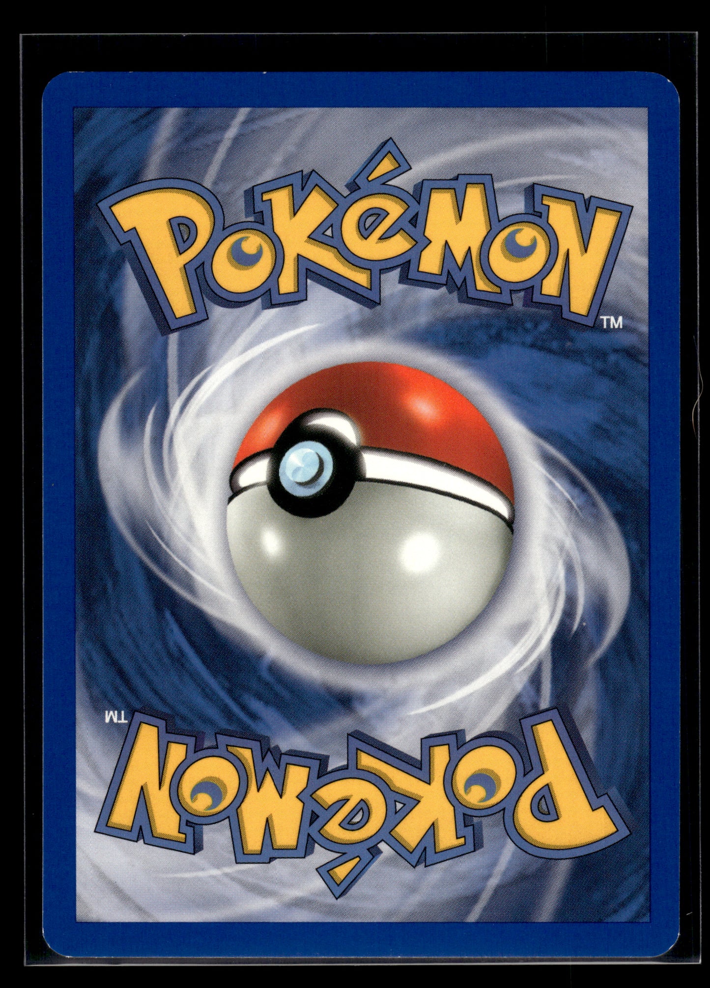 Unown [Y] #40/64 Neo Revelation VLP