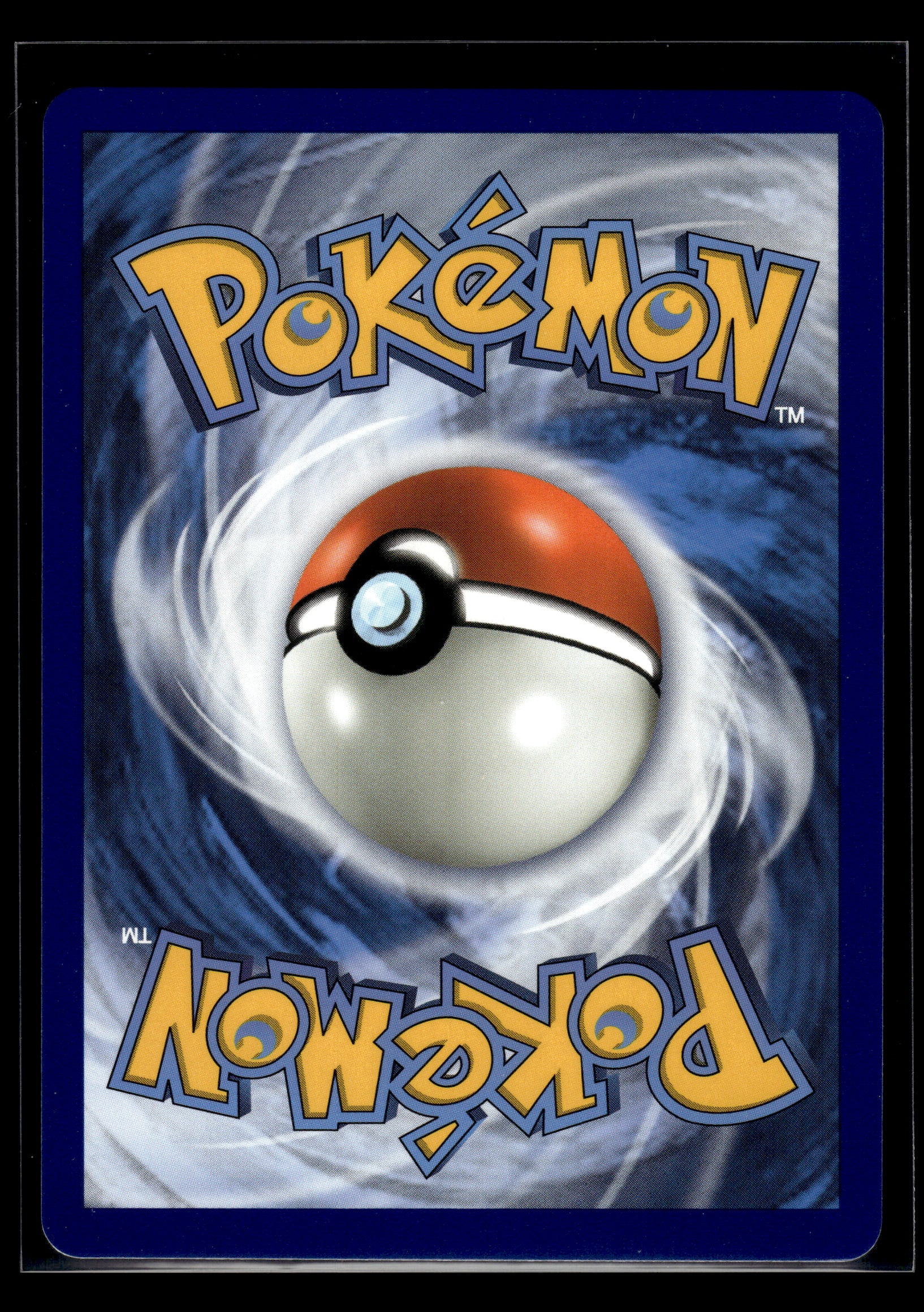 M Venusaur EX #2/108 Evolutions LP