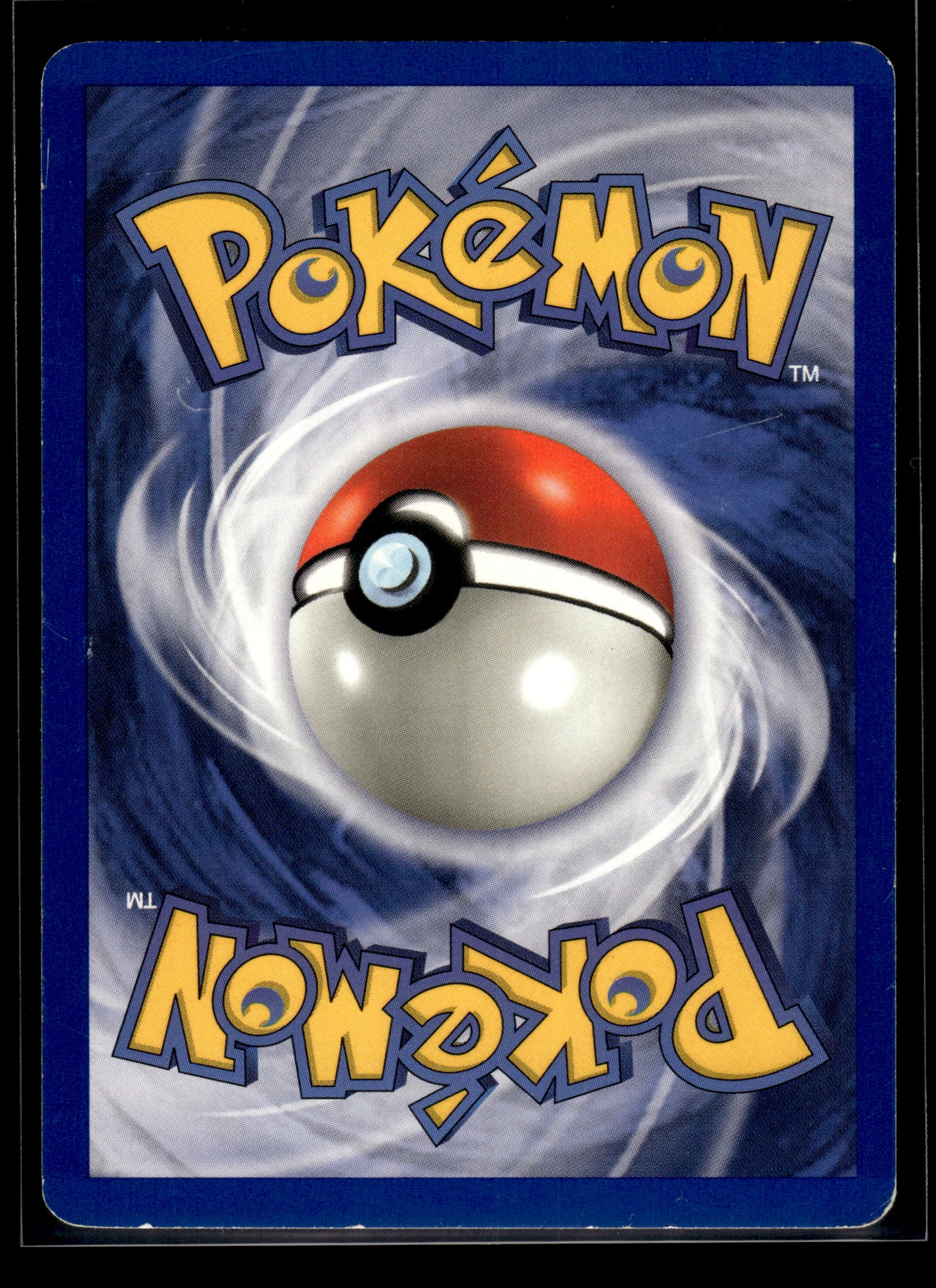 Ponyta #060/102 Base Set (Shadowless) MP