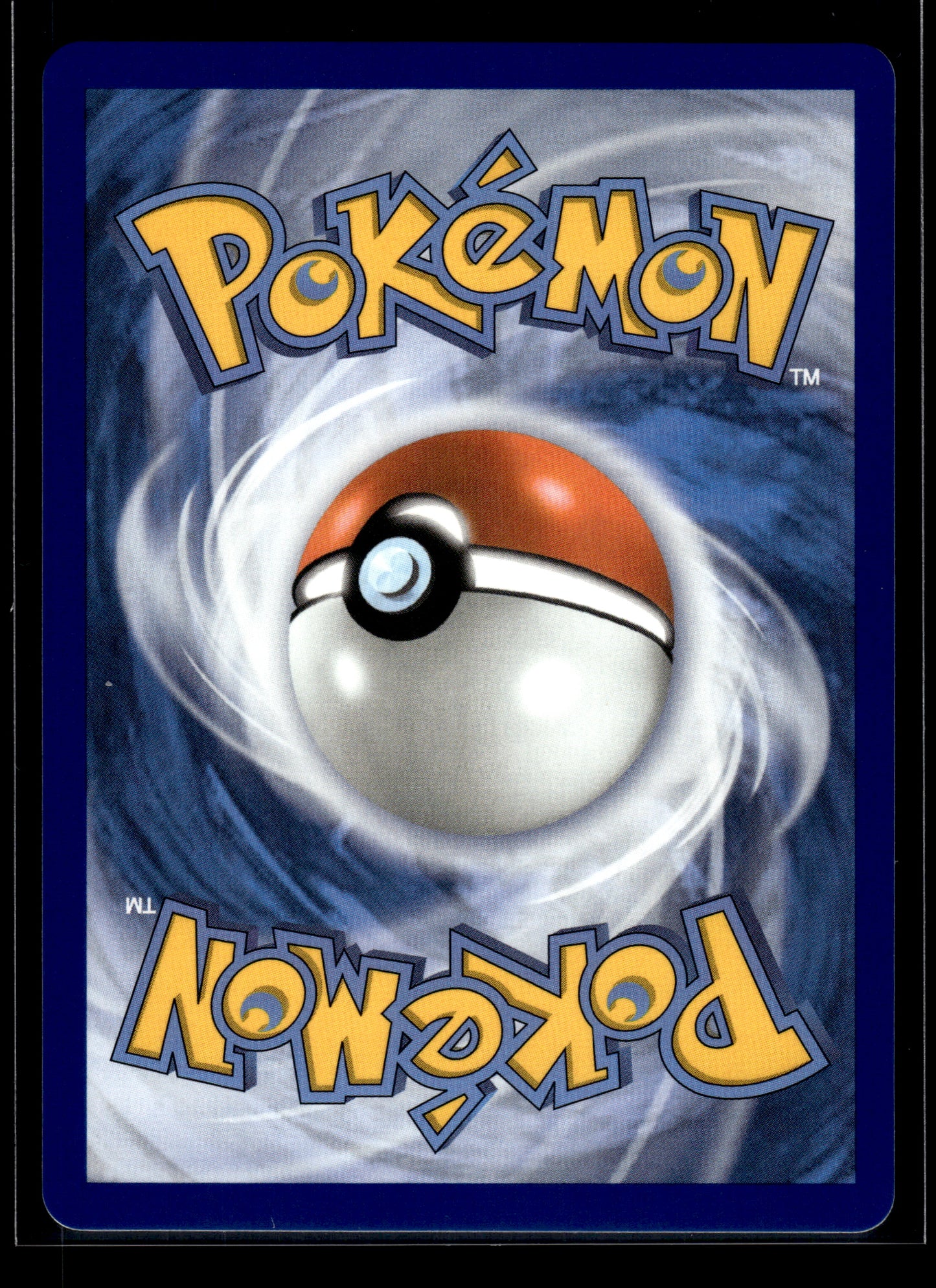 Piplup #098/094 Phantasmal Flames NM