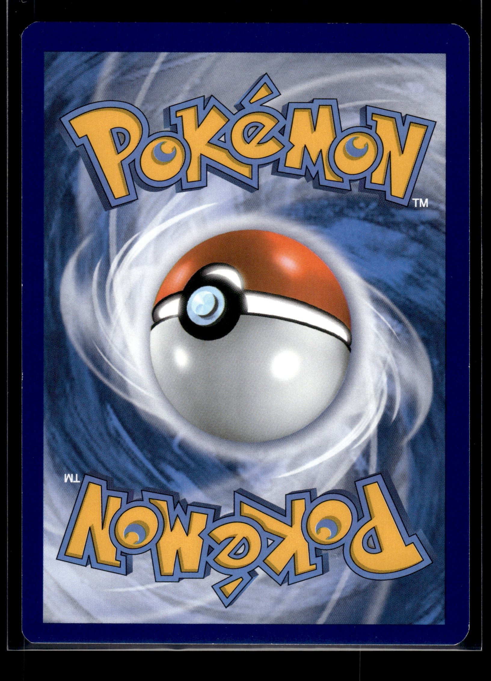 Charizard EX #XY121 XY Promo LP