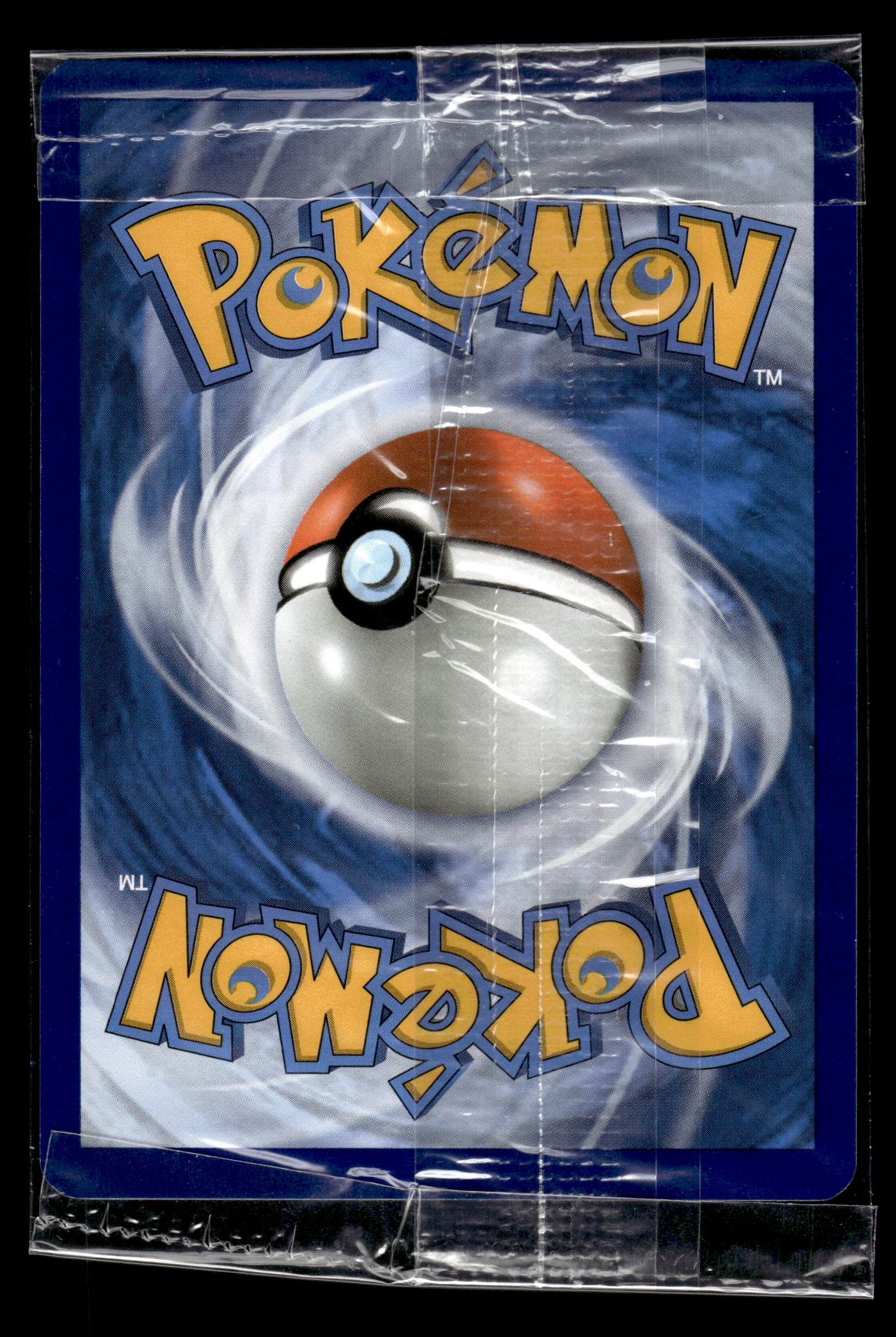 Greninja Star #SWSH144 SEALED Sword & Shield Promo Cards VLP