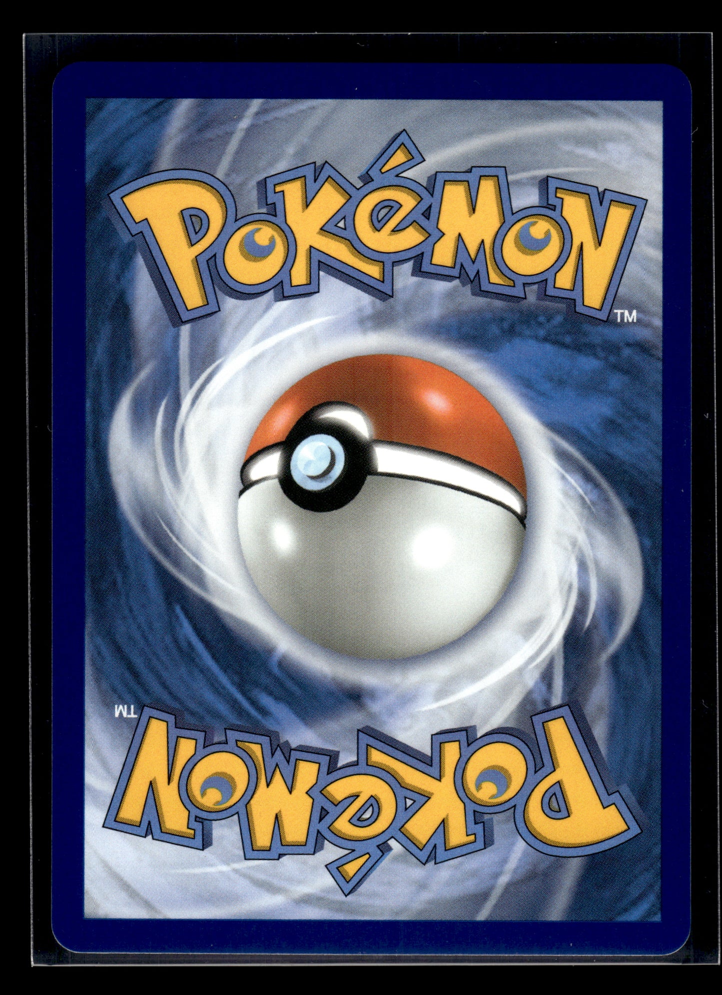 Steven's Metagross ex #289/217 Ascended Heroes NM