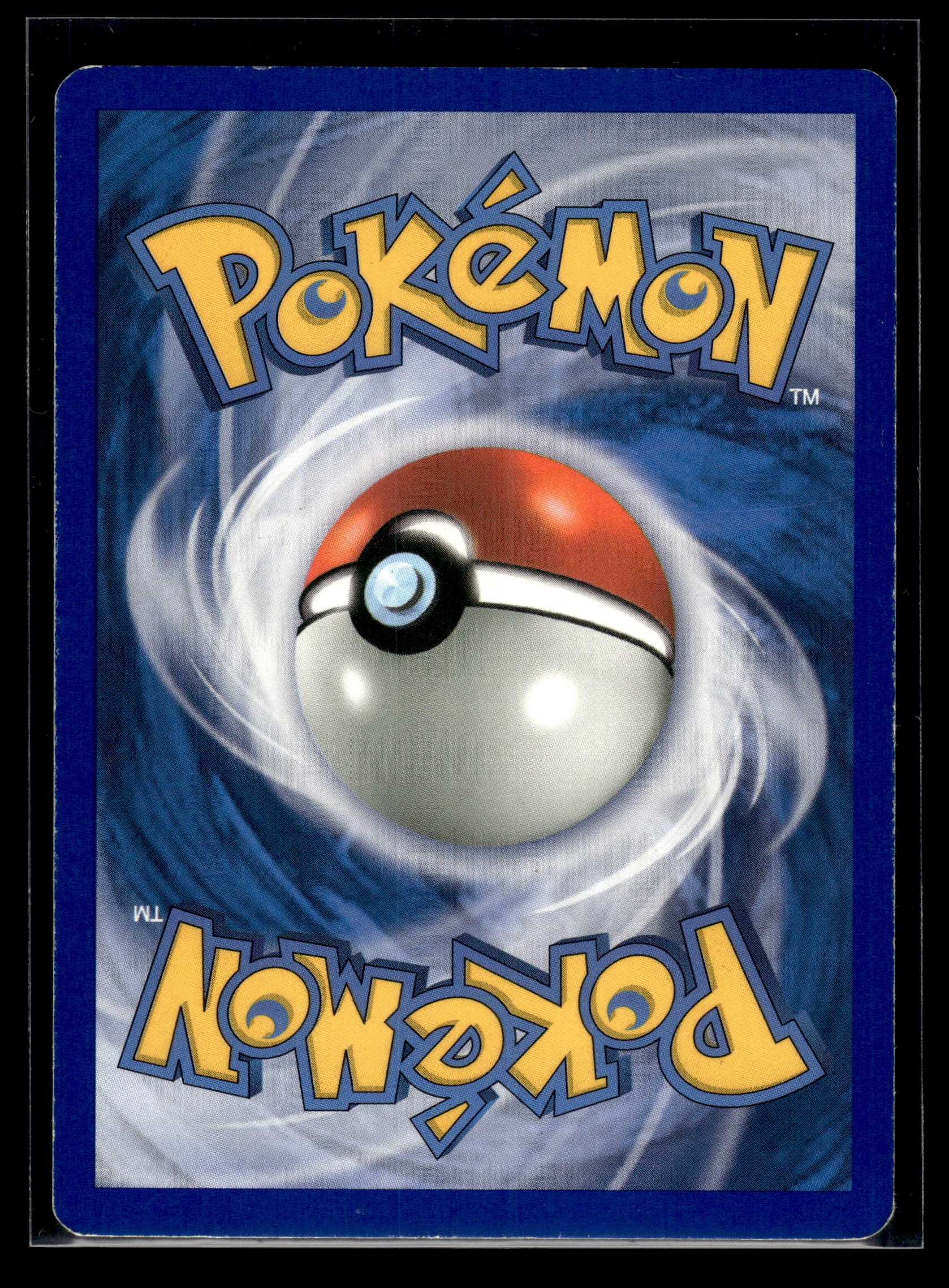 Light Togetic #015/105 Neo Destiny LP
