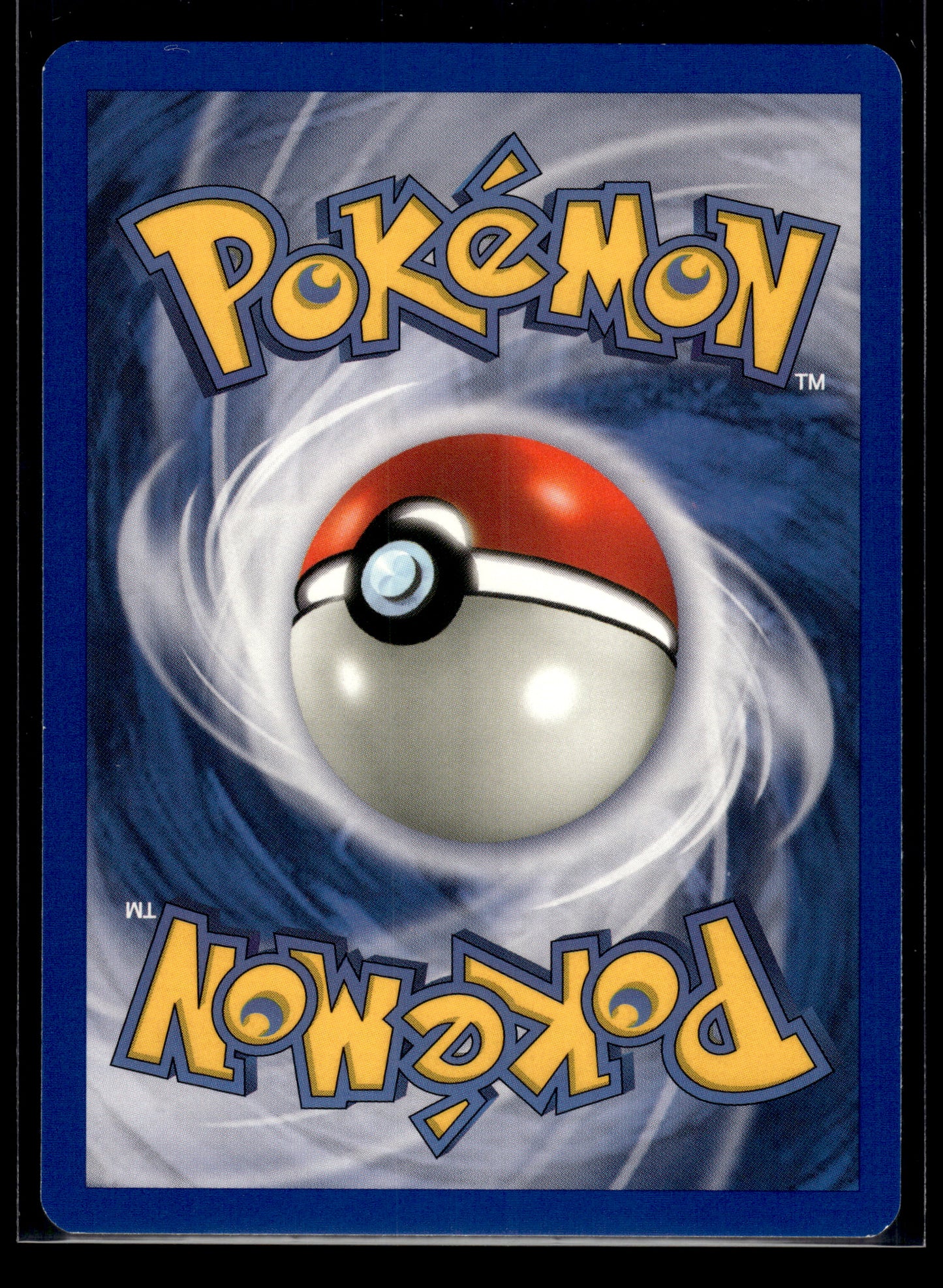 Unown [P] #058/105 Neo Destiny LP