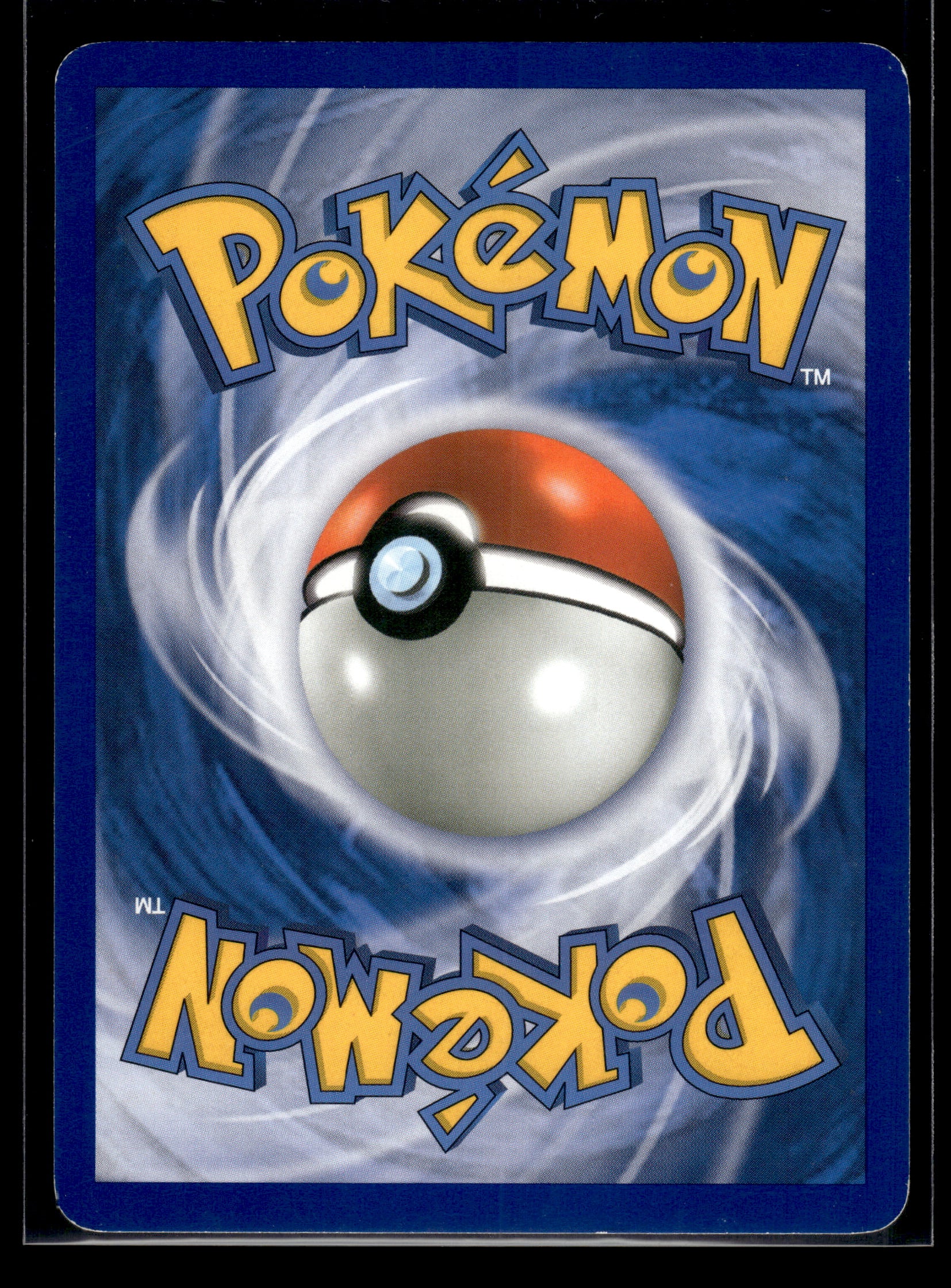 Magikarp #65/100 Stormfront LP