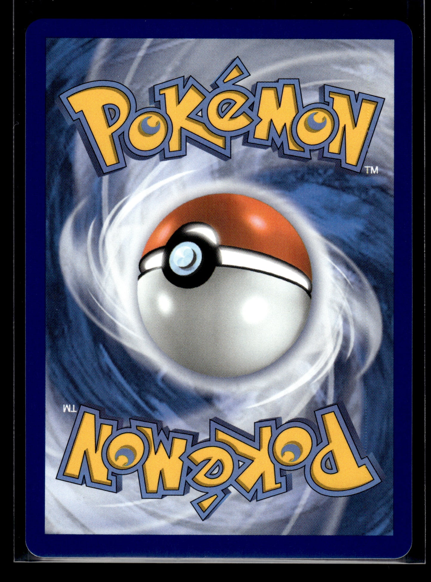 Oricorio ex #024 Mega Evolution Promo NM
