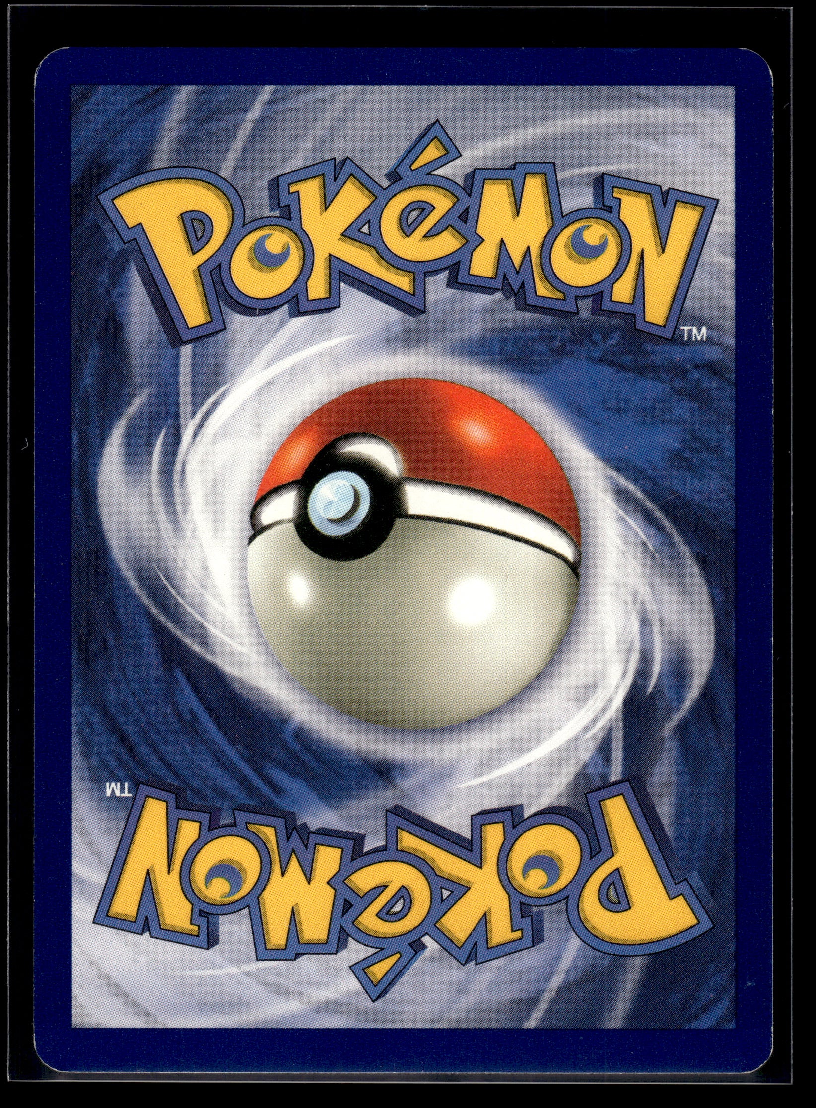Charmeleon #024/102 Base Set (Shadowless) LP