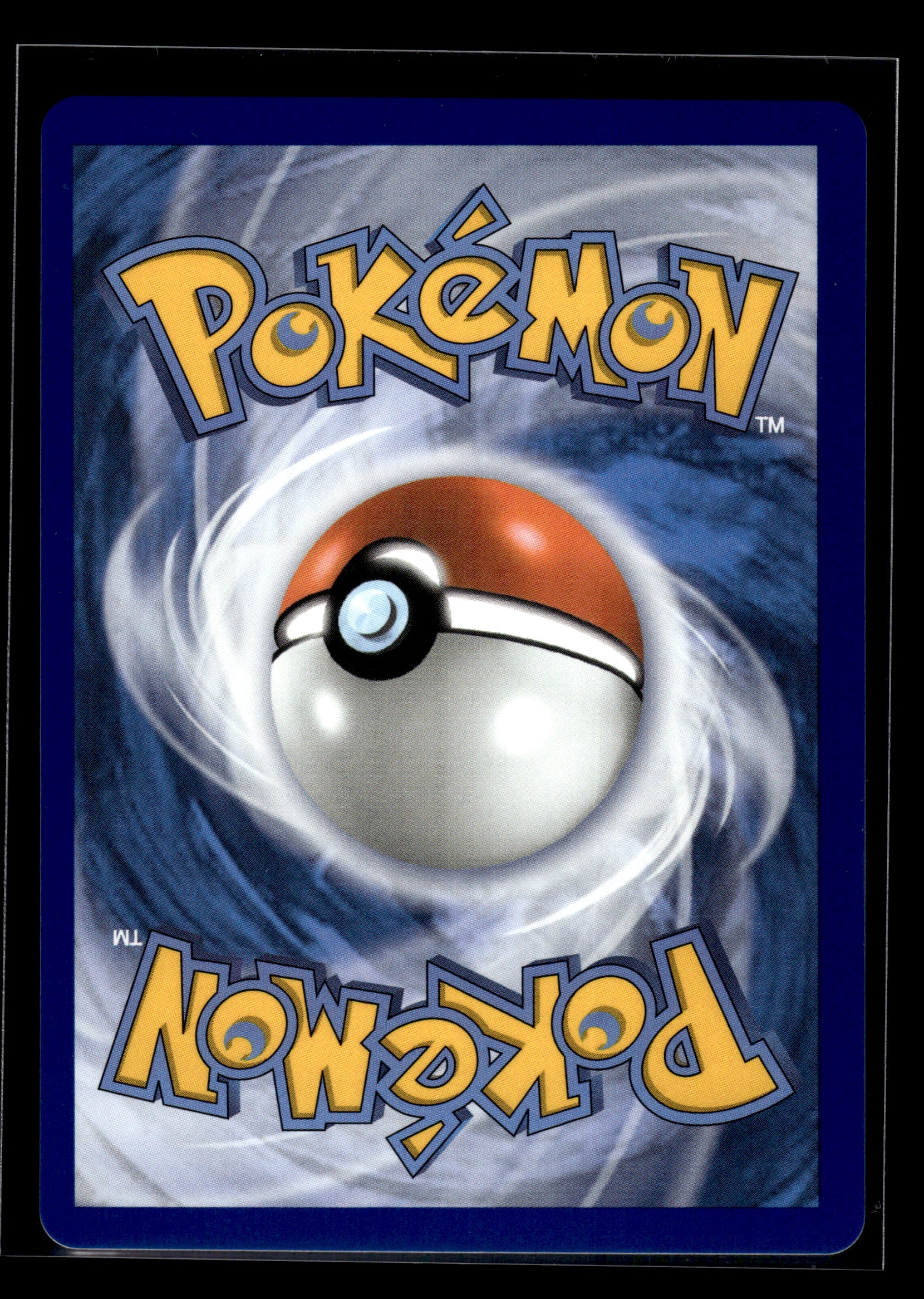 Mega Diancie ex #041/094 Phantasmal Flames LP