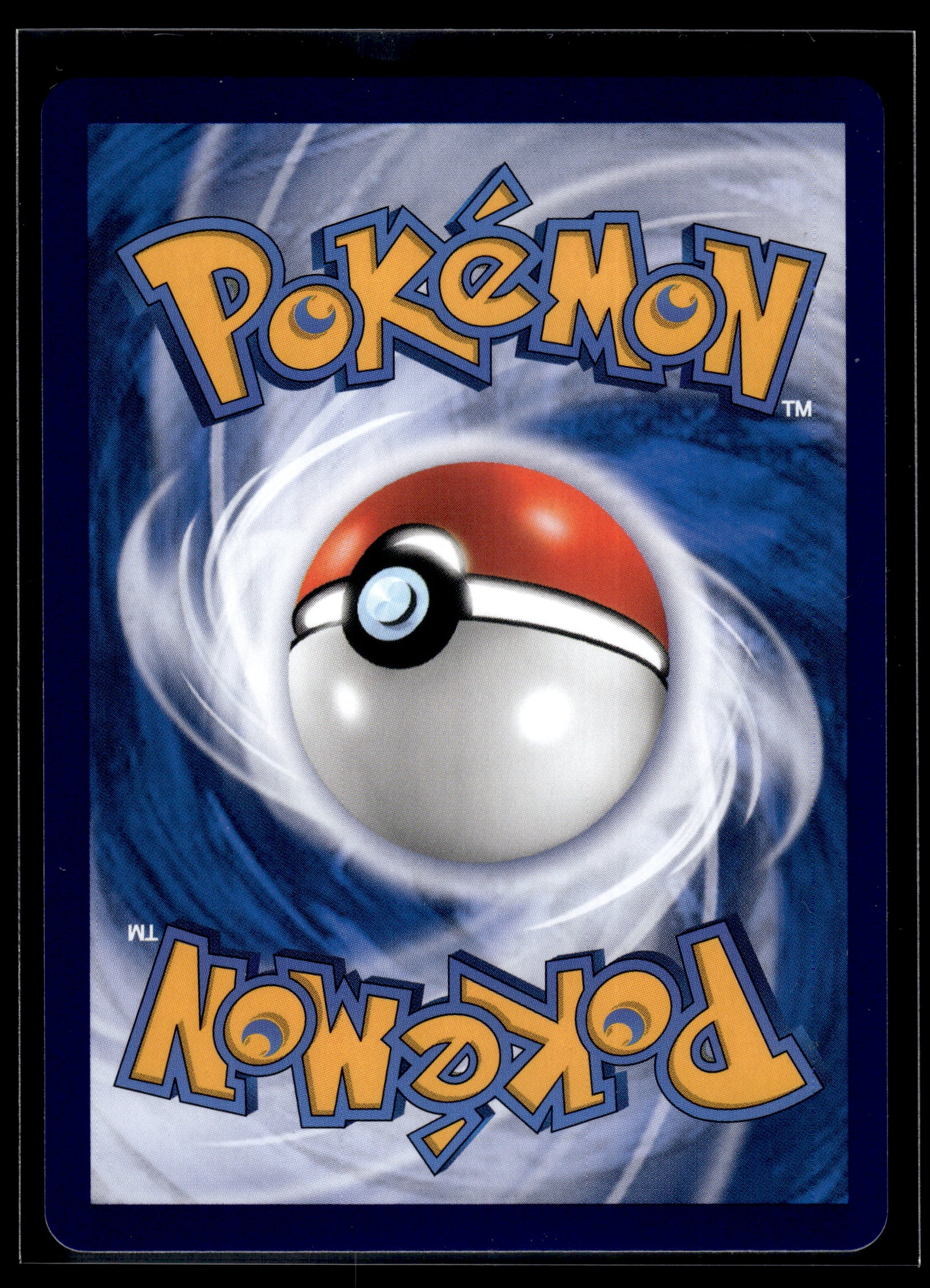Mewtwo #150/151 CHINESE 151 LP
