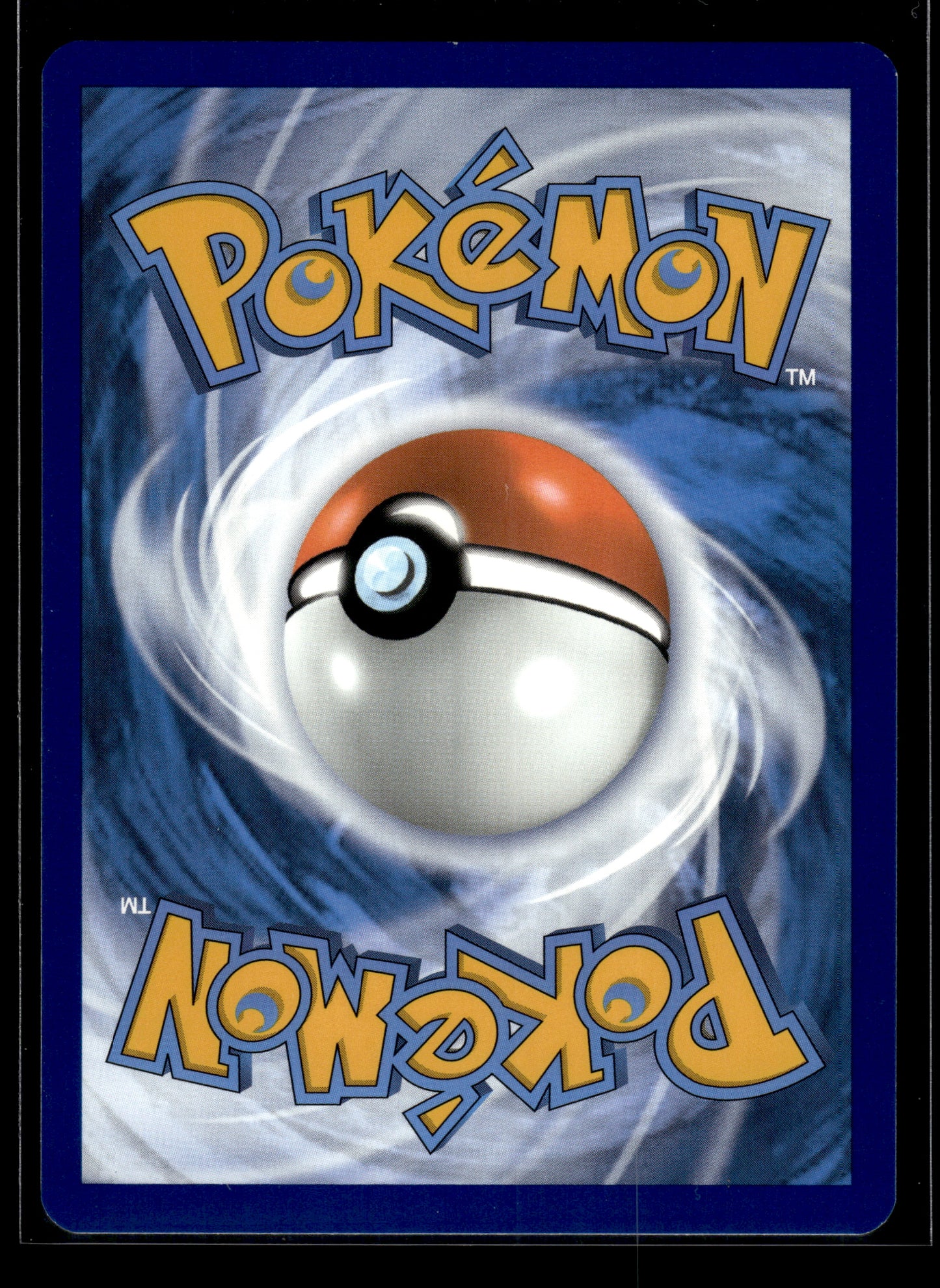 Lapras #GG05/GG70 Crown Zenith: Galarian Gallery LP