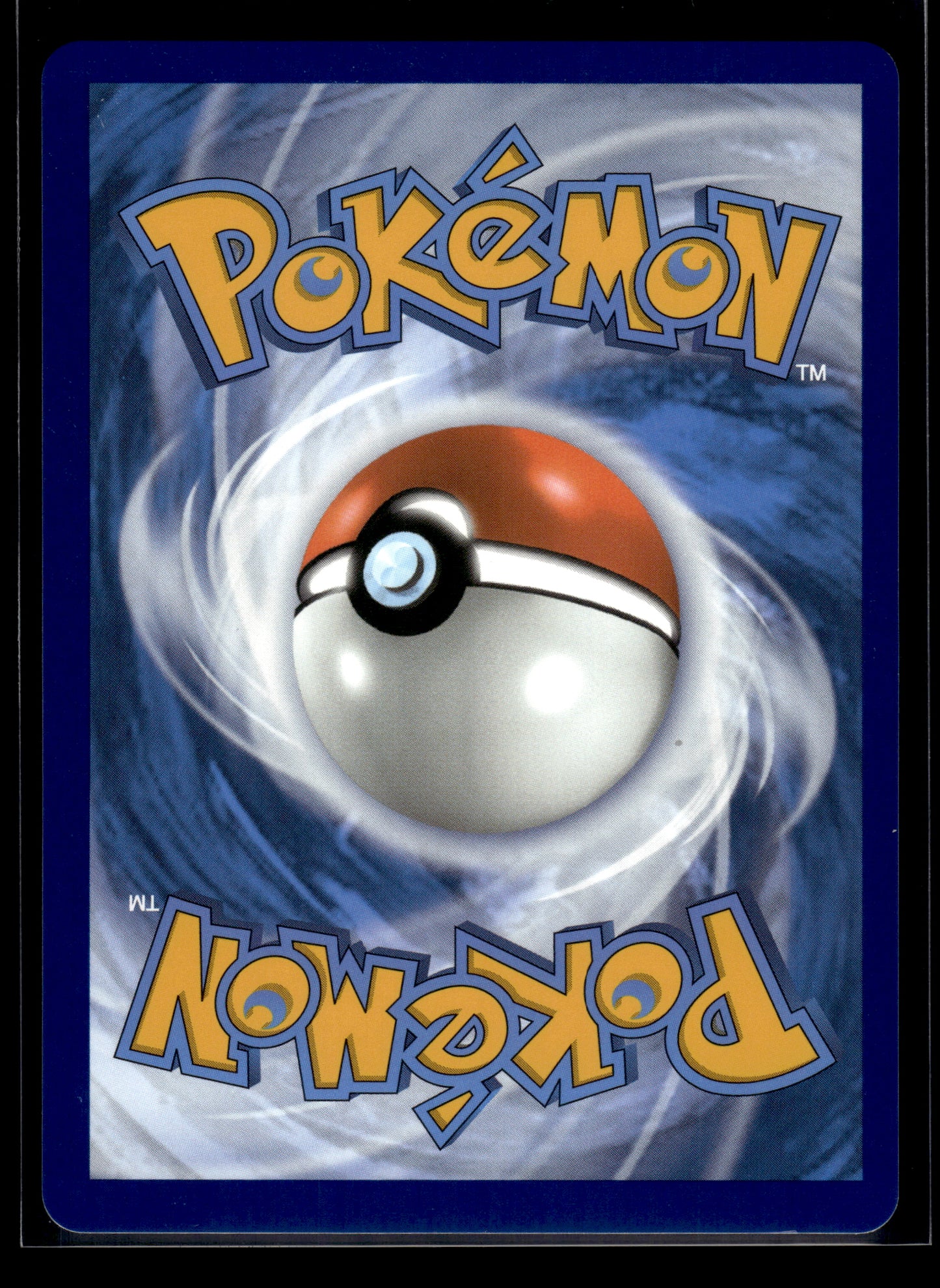 Flareon ex #014/131 Prismatic Evolutions VLP