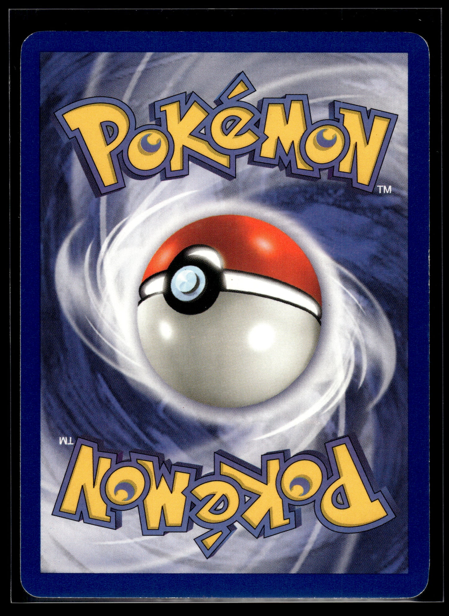 Challenge! #74/82 1st Edition Team Rocket LP