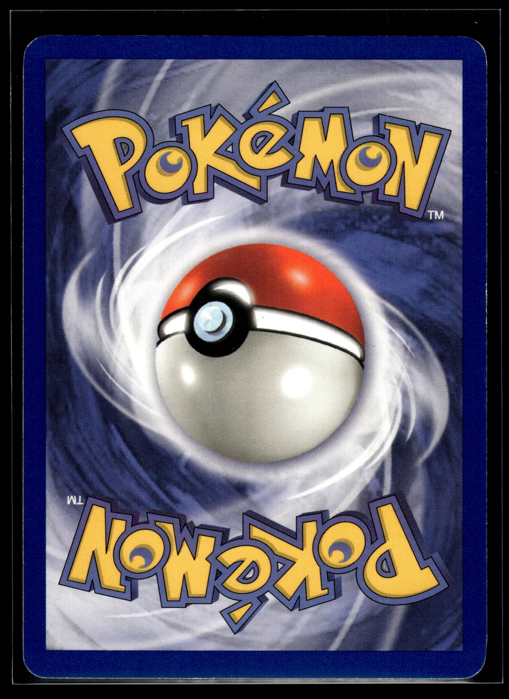 Challenge! #74/82 1st Edition Team Rocket LP