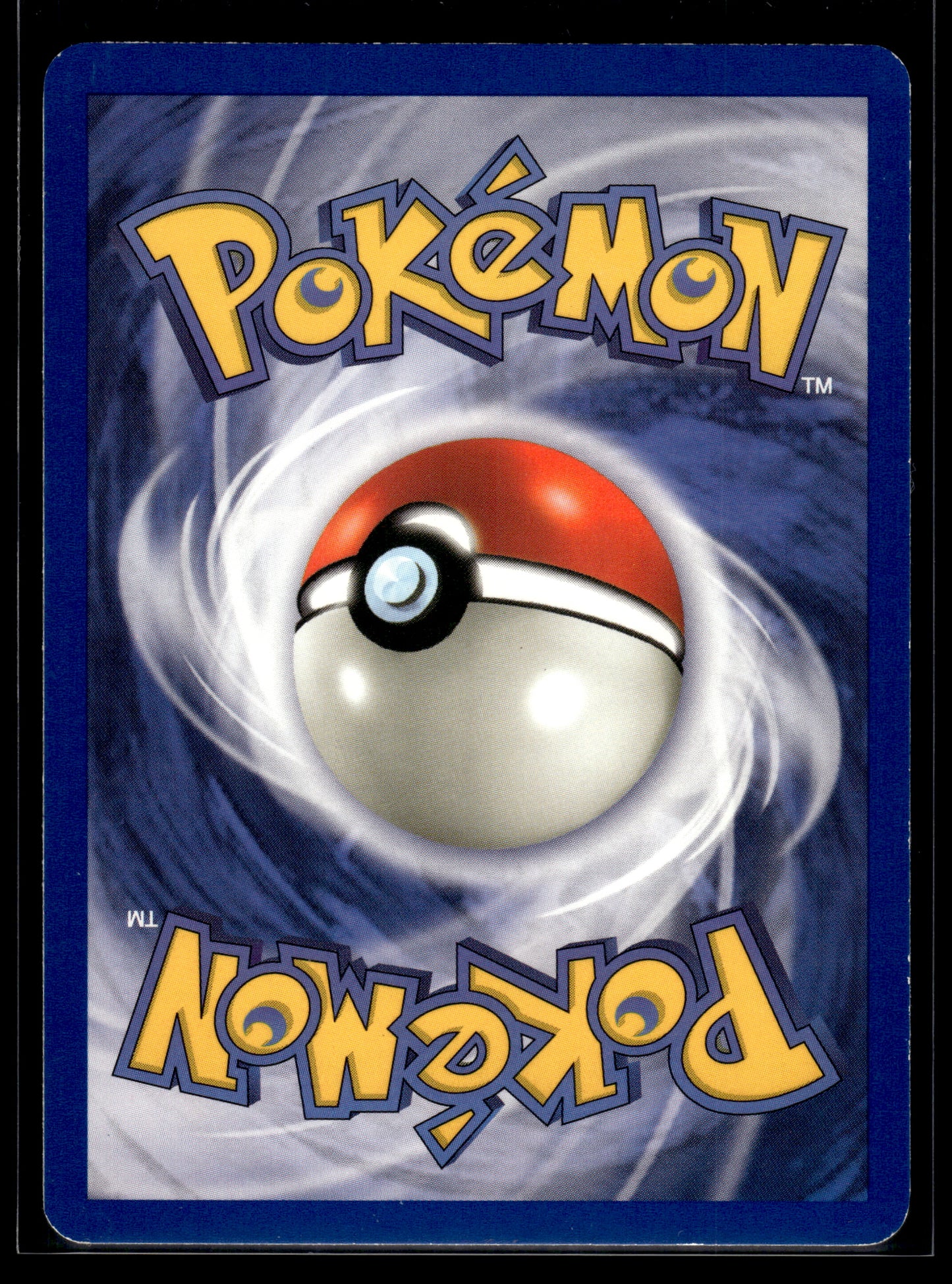 Porygon #48/82 1st Edition Team Rocket LP