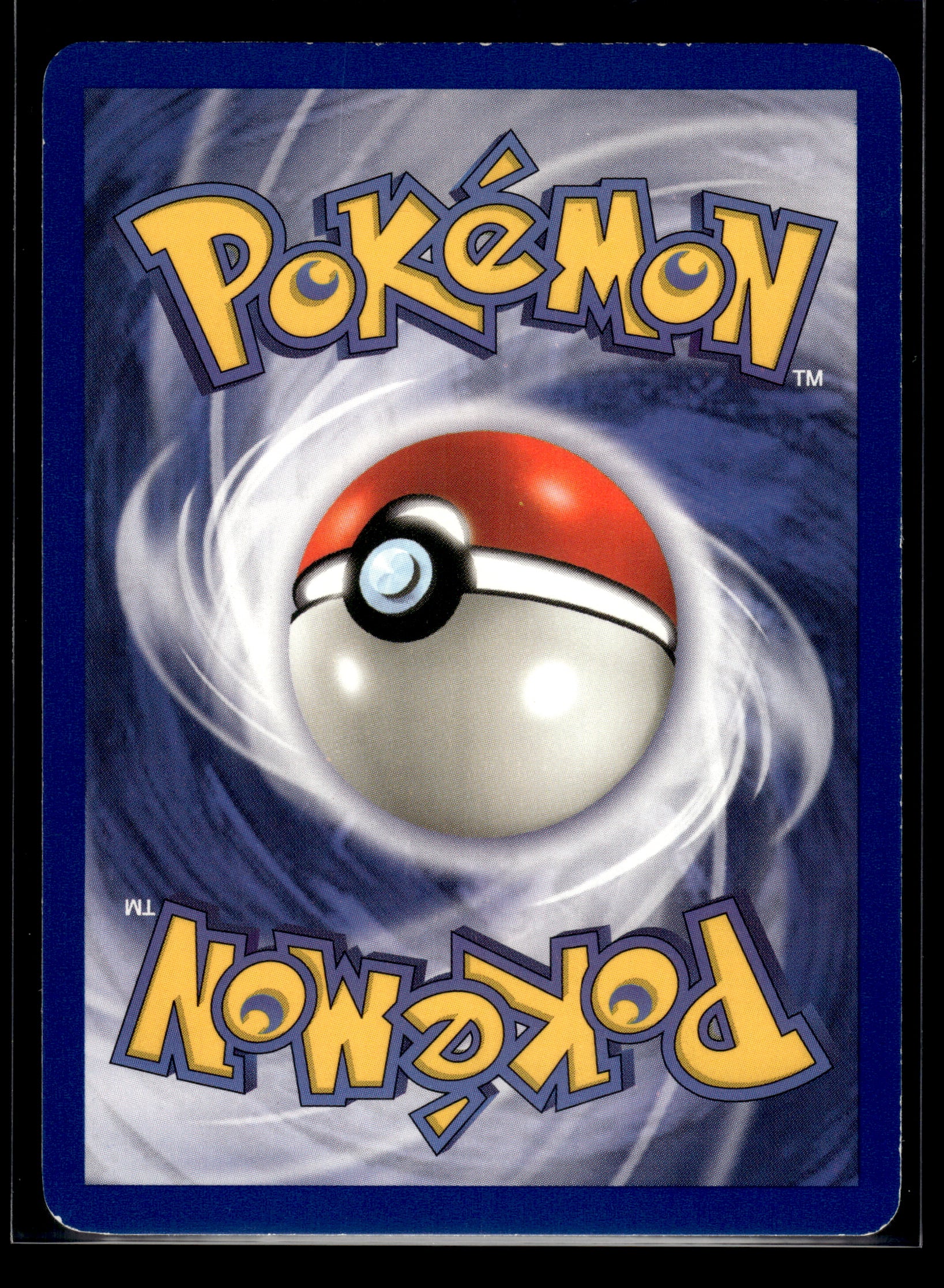 Dark Blastoise #20/82 1st Edition Team Rocket LP