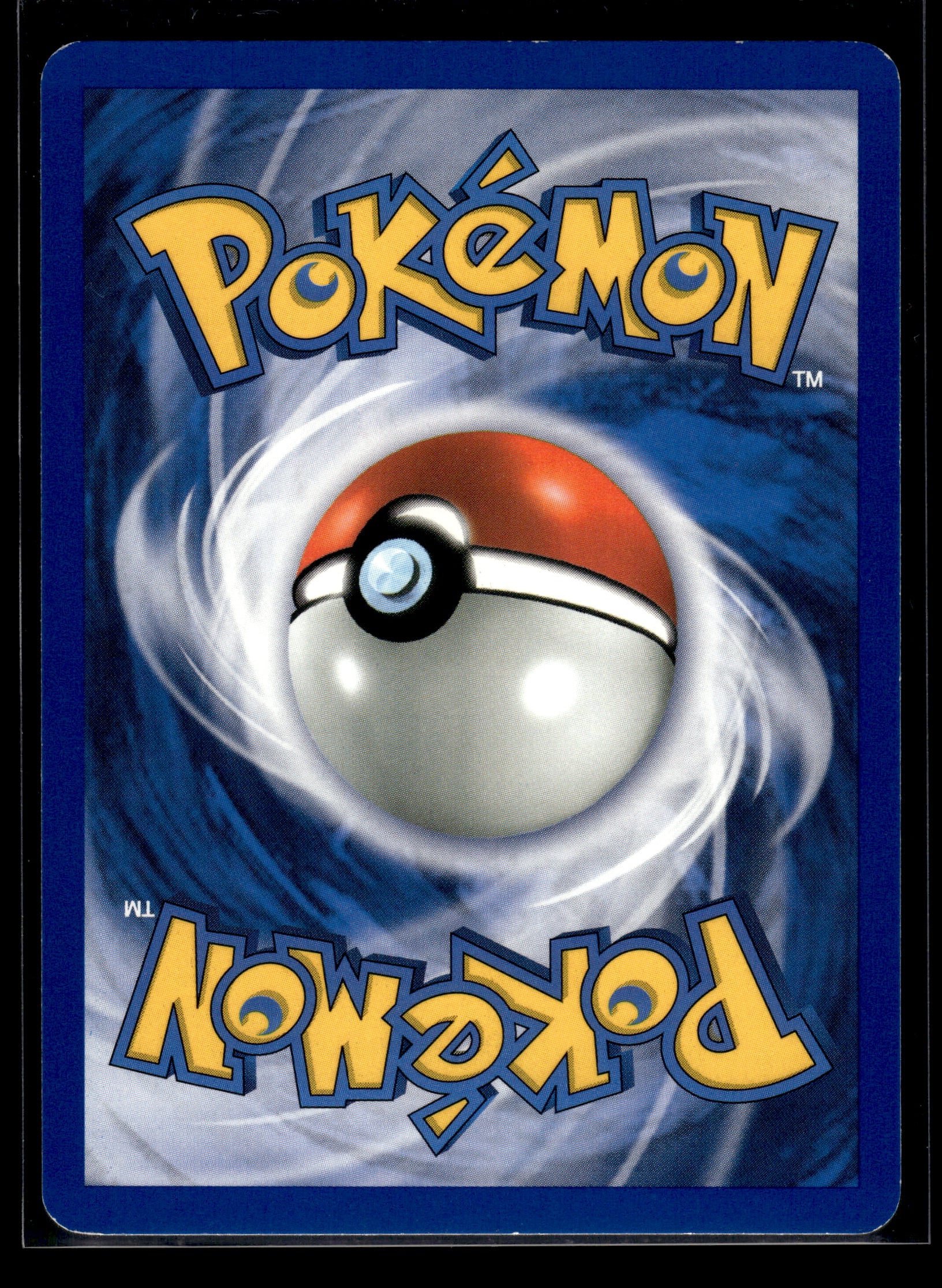 Nœufnœuf (Exeggcute) #52/64 FRENCH Jungle LP