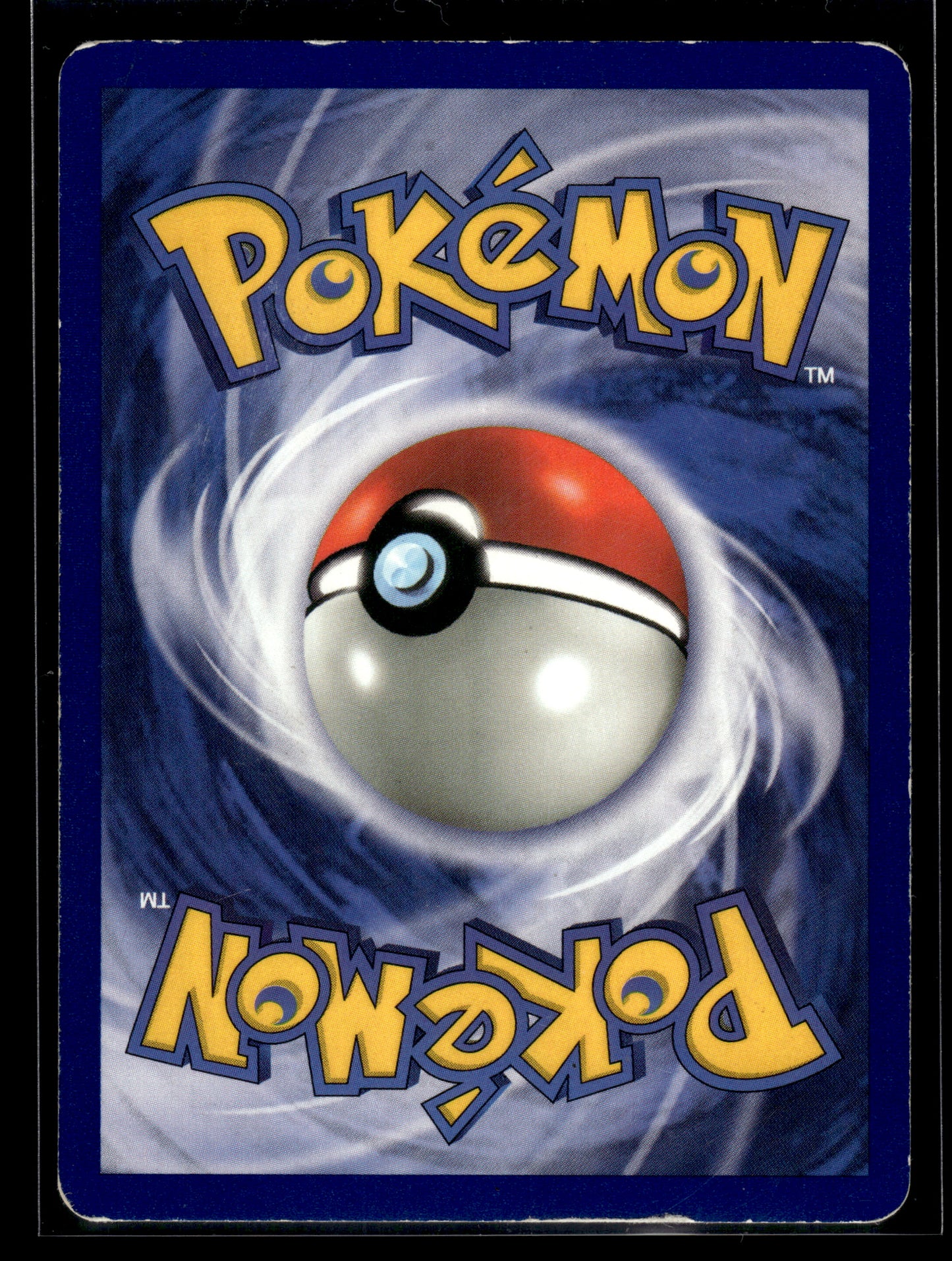 Ditto #18/62 1st Edition Fossil MP