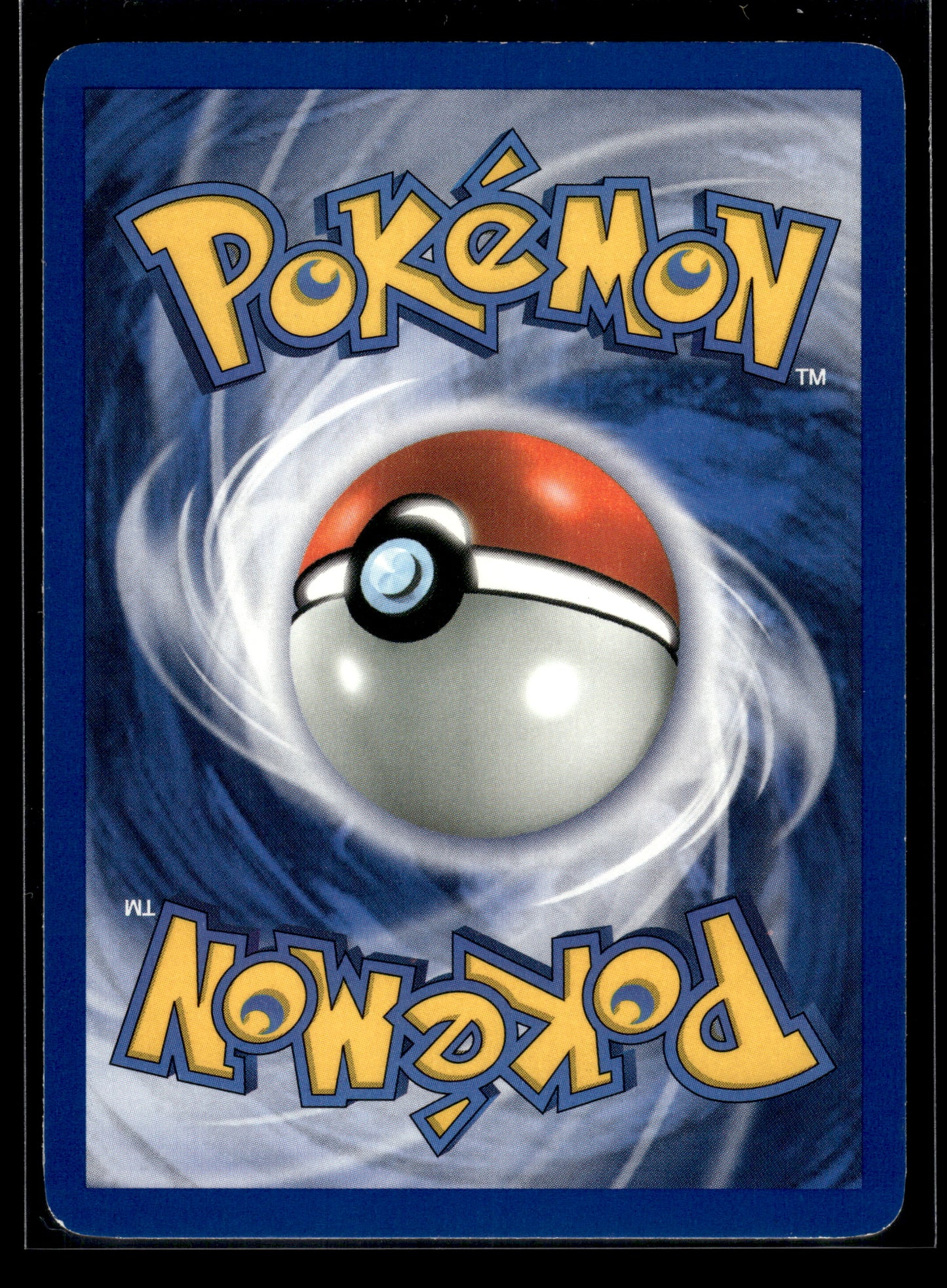 Electrode #025/130 Base Set 2 LP