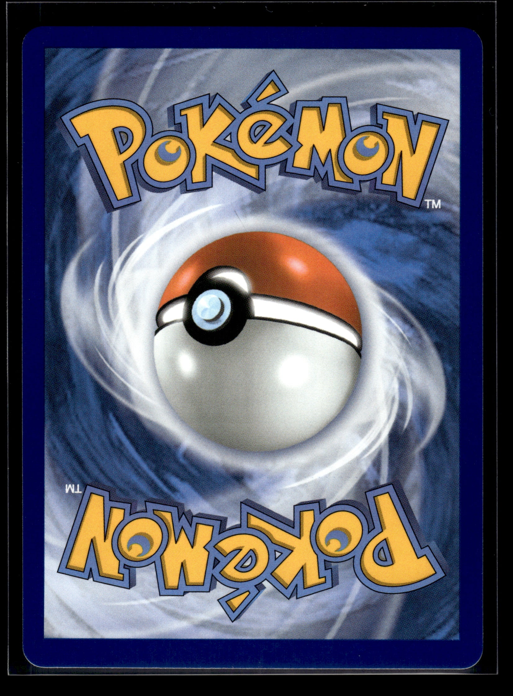 Hawlucha (Master Ball) #089/131 Prismatic Evolutions NM