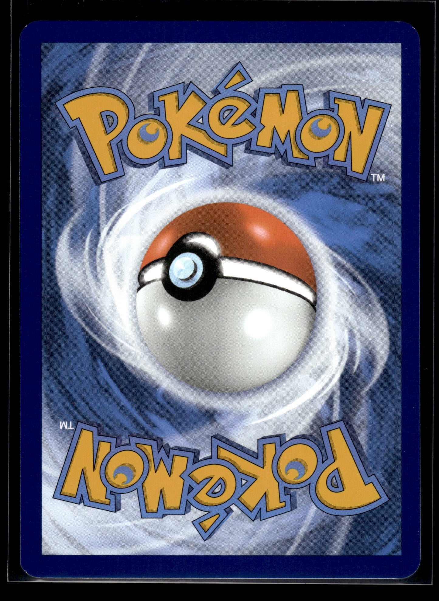 Eevee #173 Scarlet & Violet Promo Cards VLP
